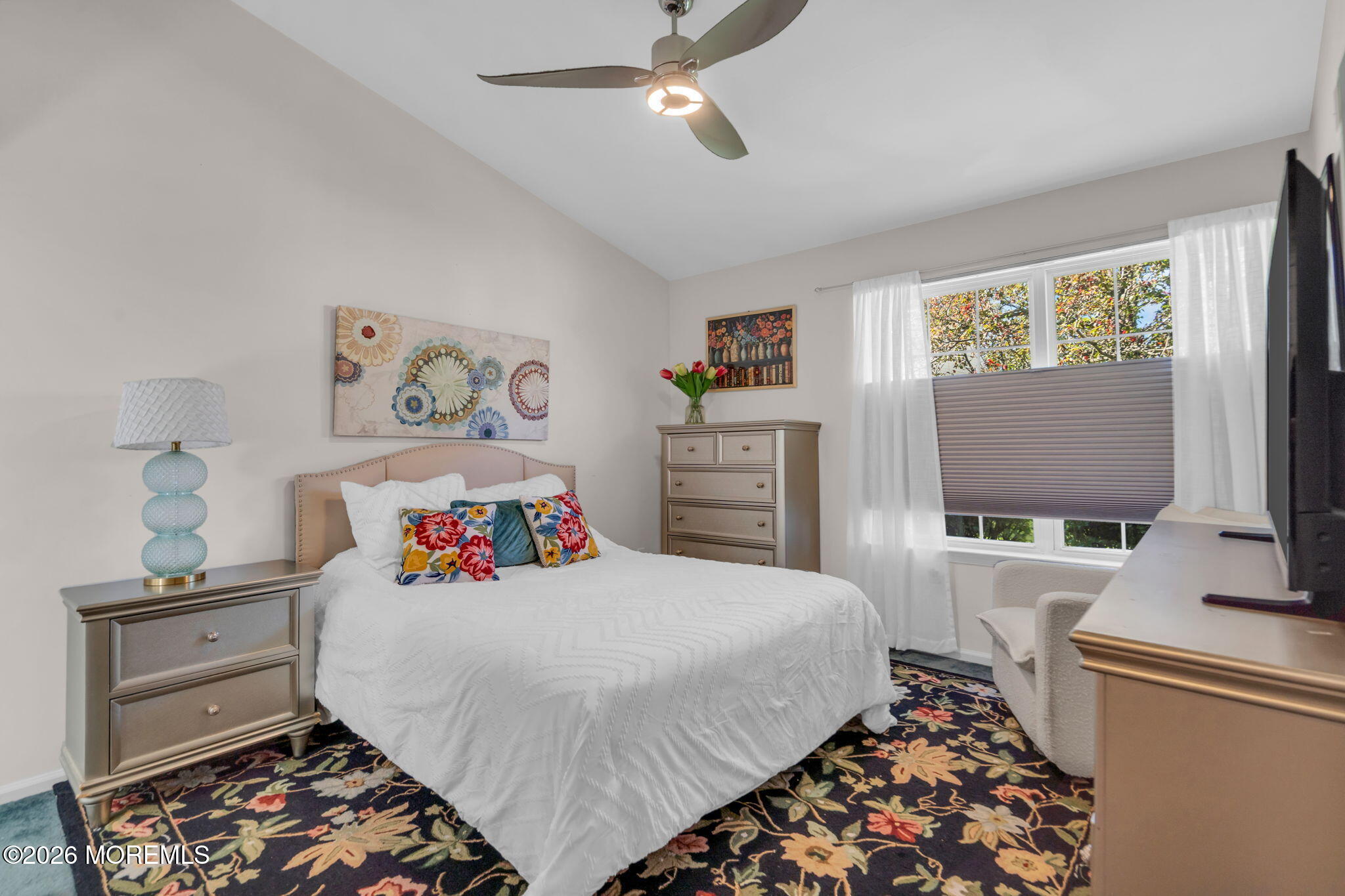 1241 Thornbury Lane Manchester NJ 08759