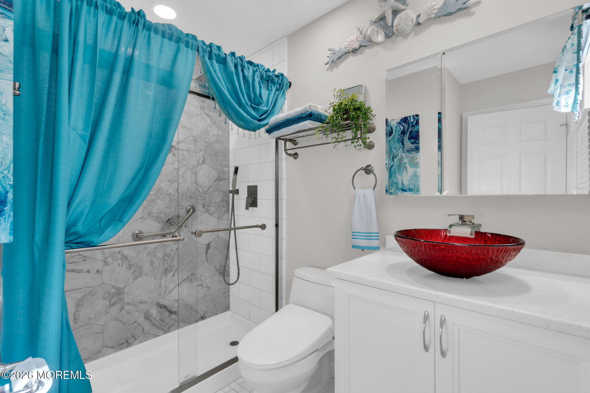 1241 Thornbury Lane Manchester NJ 08759