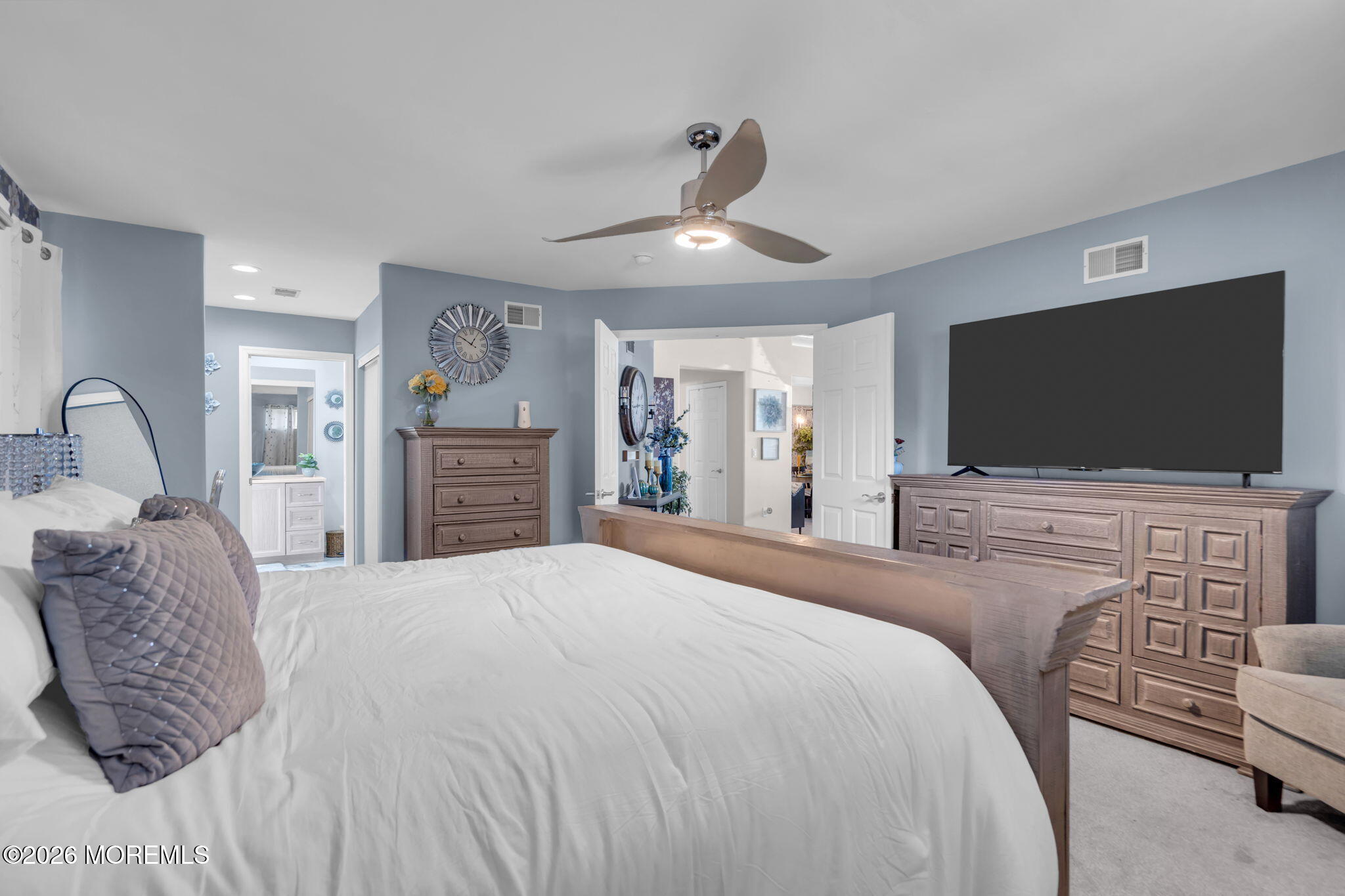 1241 Thornbury Lane Manchester NJ 08759