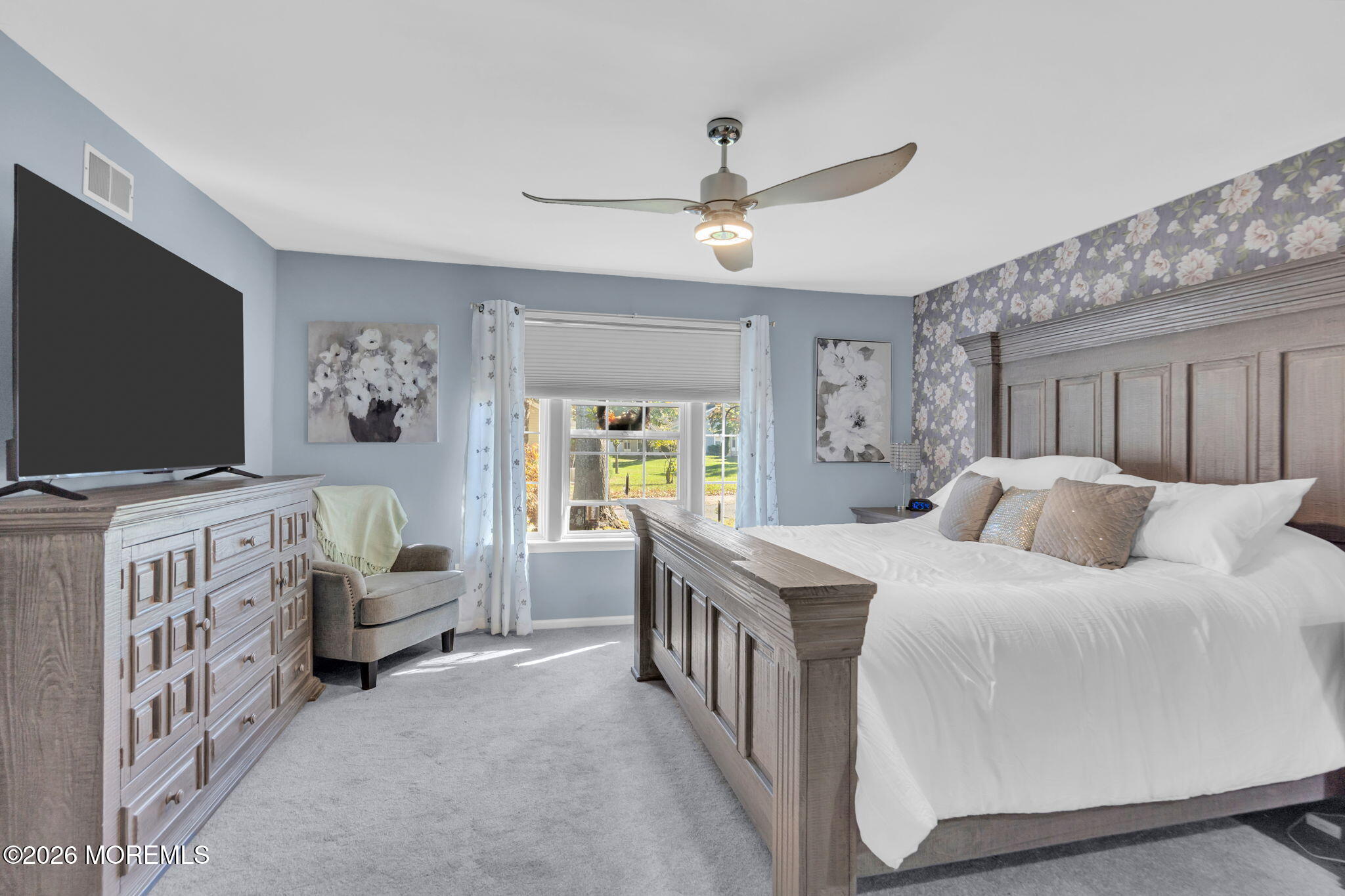 1241 Thornbury Lane Manchester NJ 08759