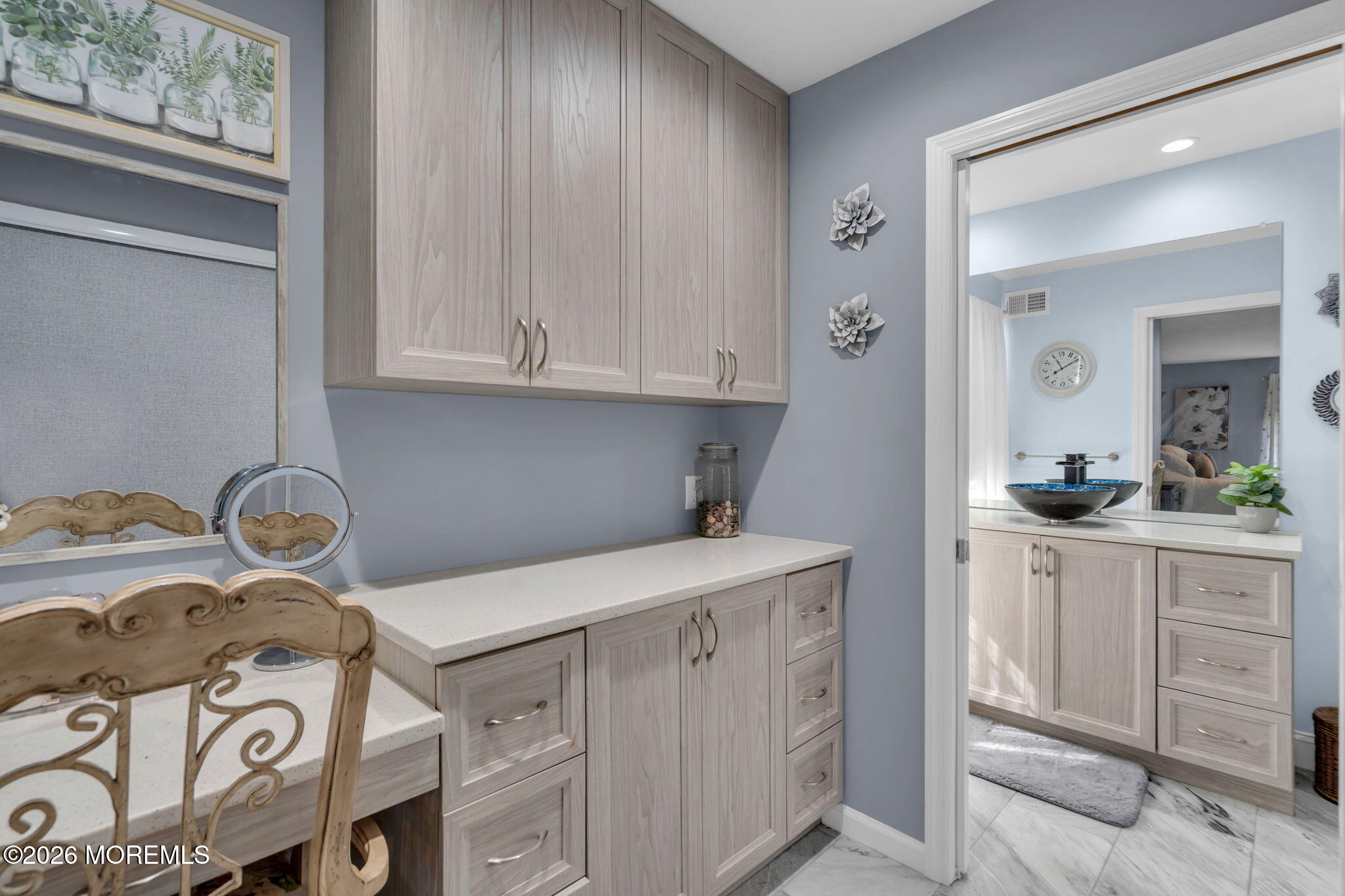 1241 Thornbury Lane Manchester NJ 08759