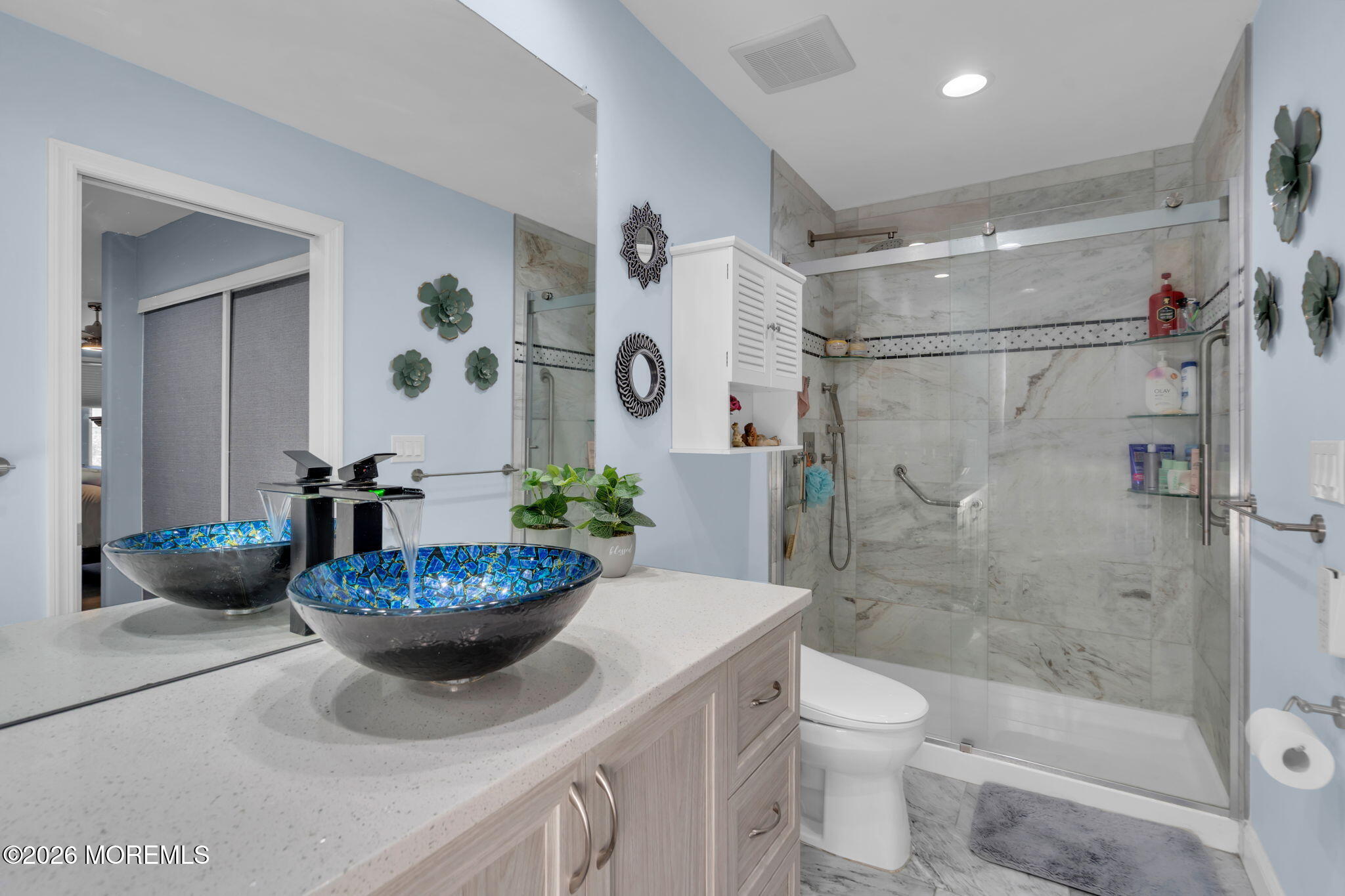 1241 Thornbury Lane Manchester NJ 08759