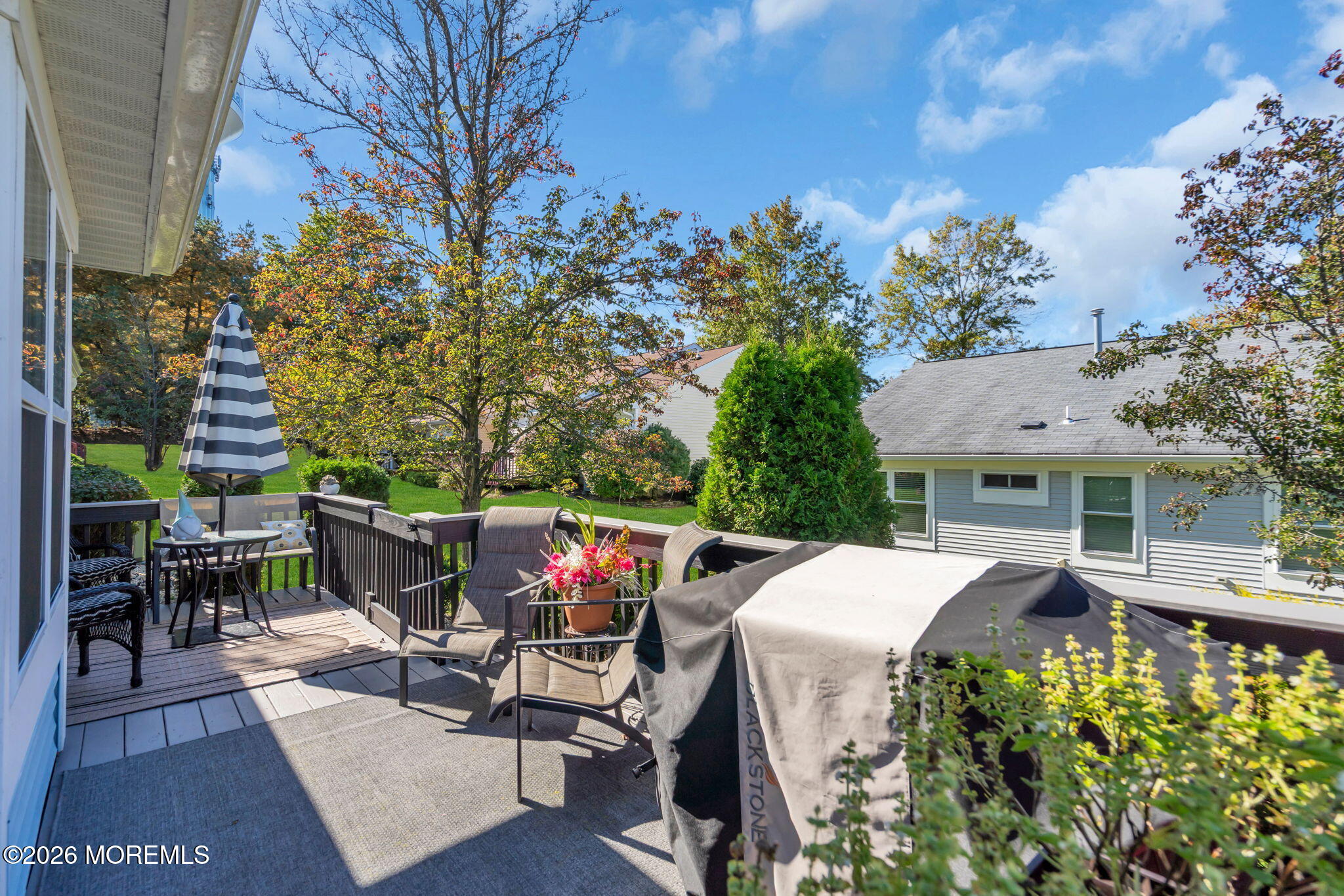 1241 Thornbury Lane Manchester NJ 08759