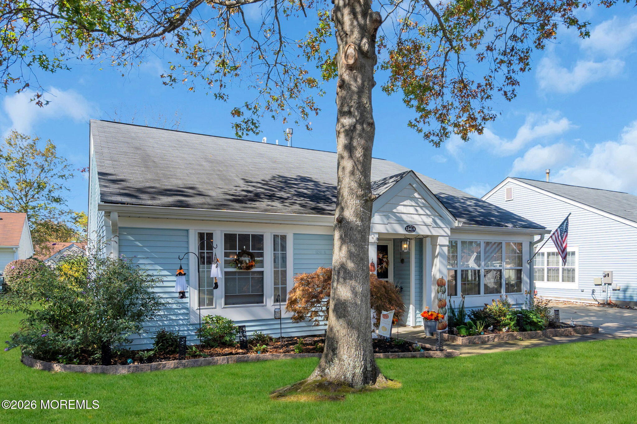 1241 Thornbury Lane Manchester NJ 08759