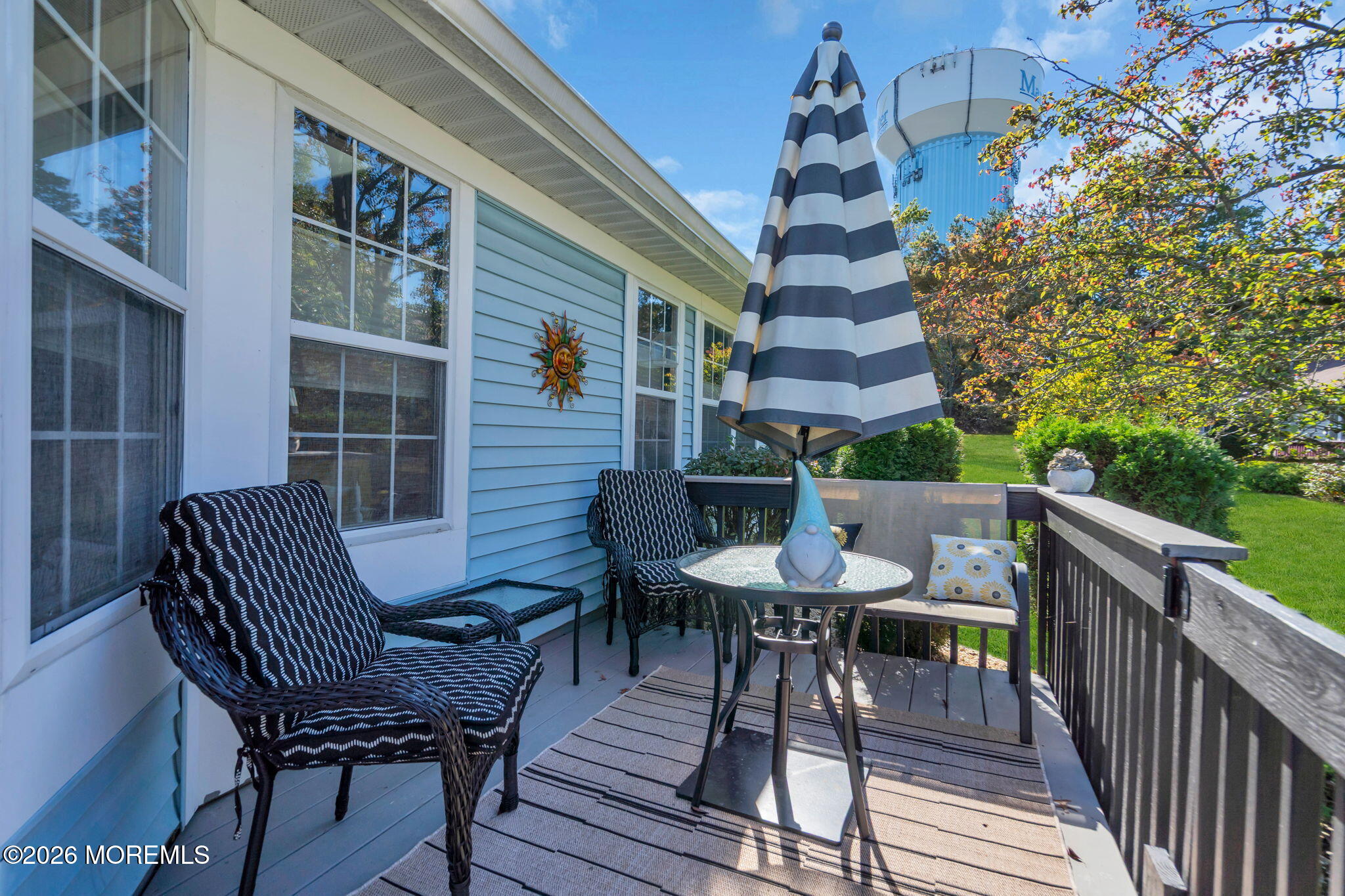 1241 Thornbury Lane Manchester NJ 08759