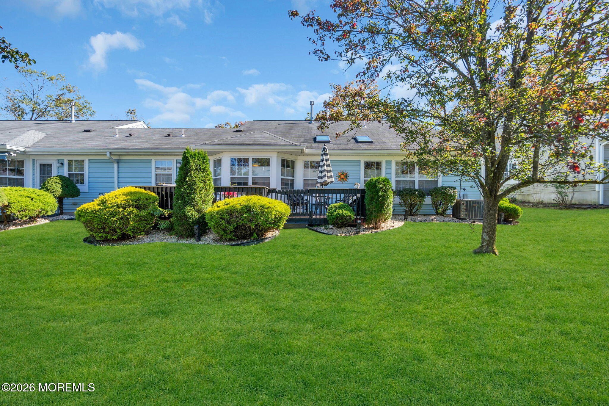 1241 Thornbury Lane Manchester NJ 08759