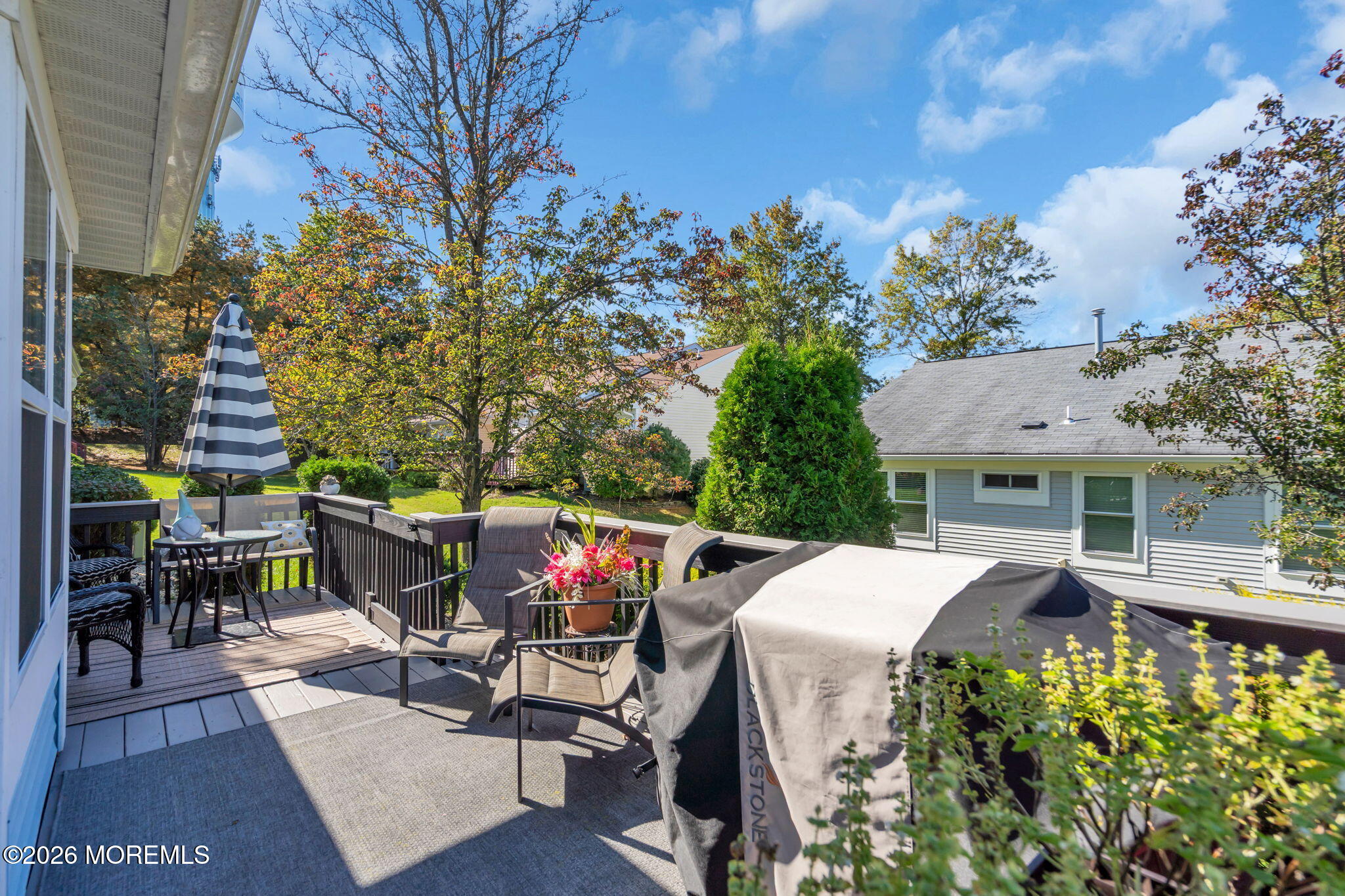 1241 Thornbury Lane Manchester NJ 08759