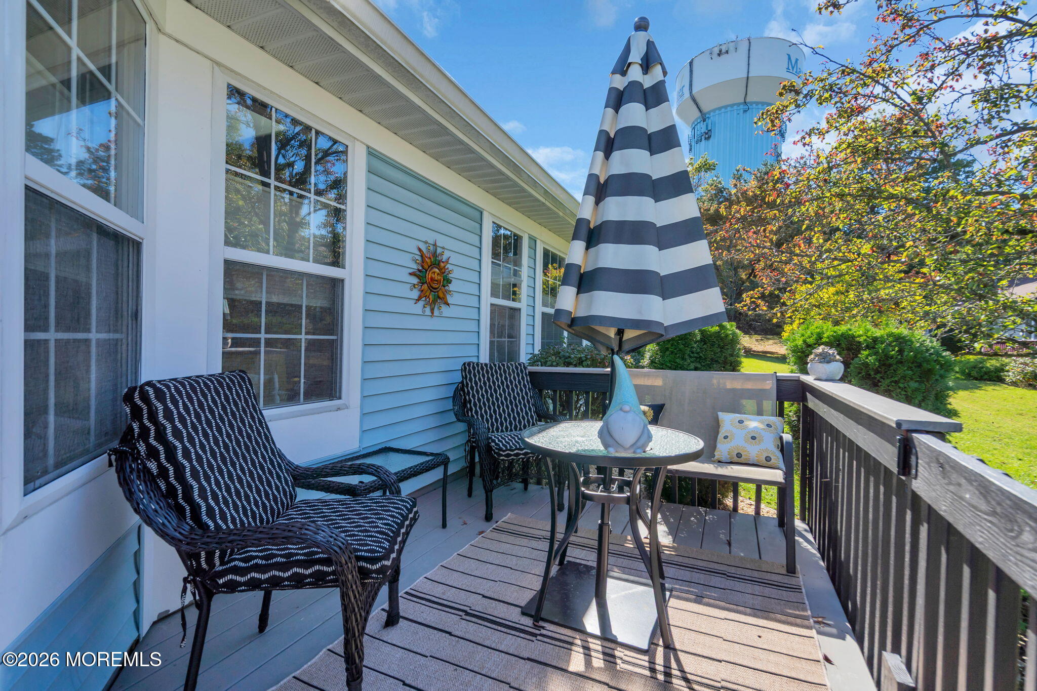 1241 Thornbury Lane Manchester NJ 08759
