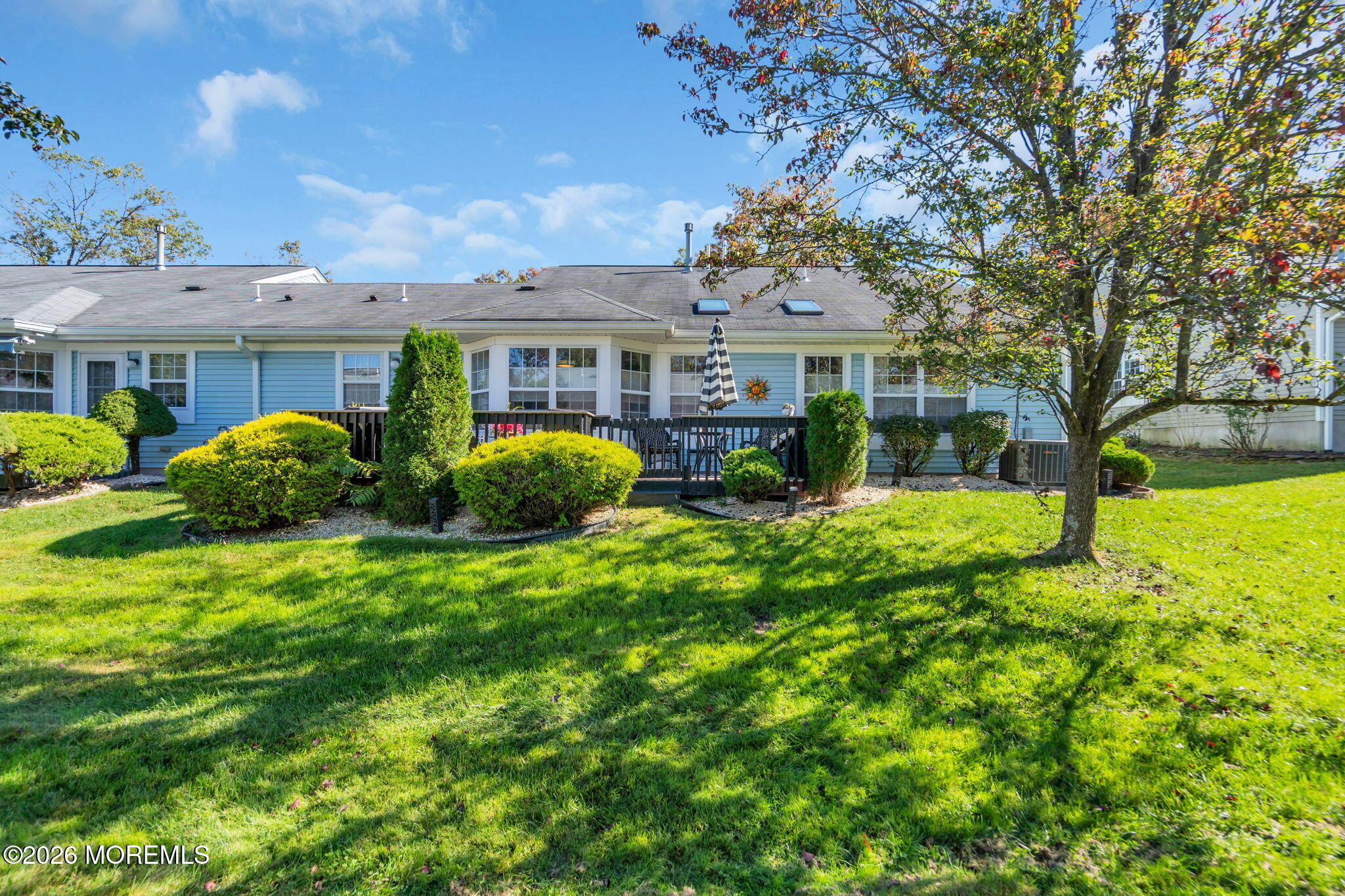1241 Thornbury Lane Manchester NJ 08759