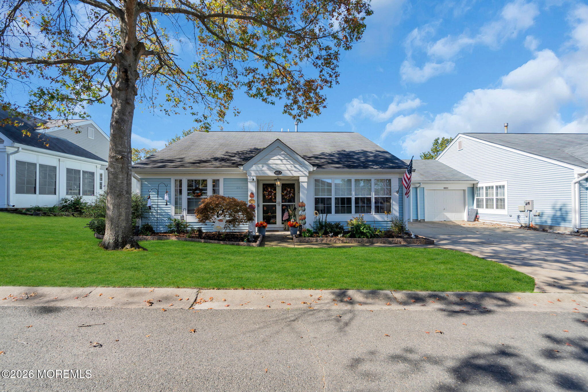 1241 Thornbury Lane Manchester NJ 08759