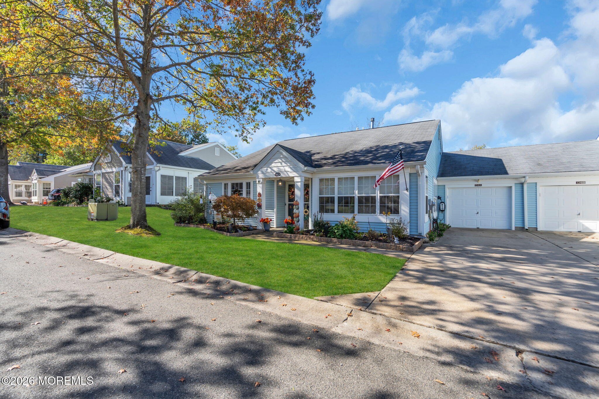 1241 Thornbury Lane Manchester NJ 08759