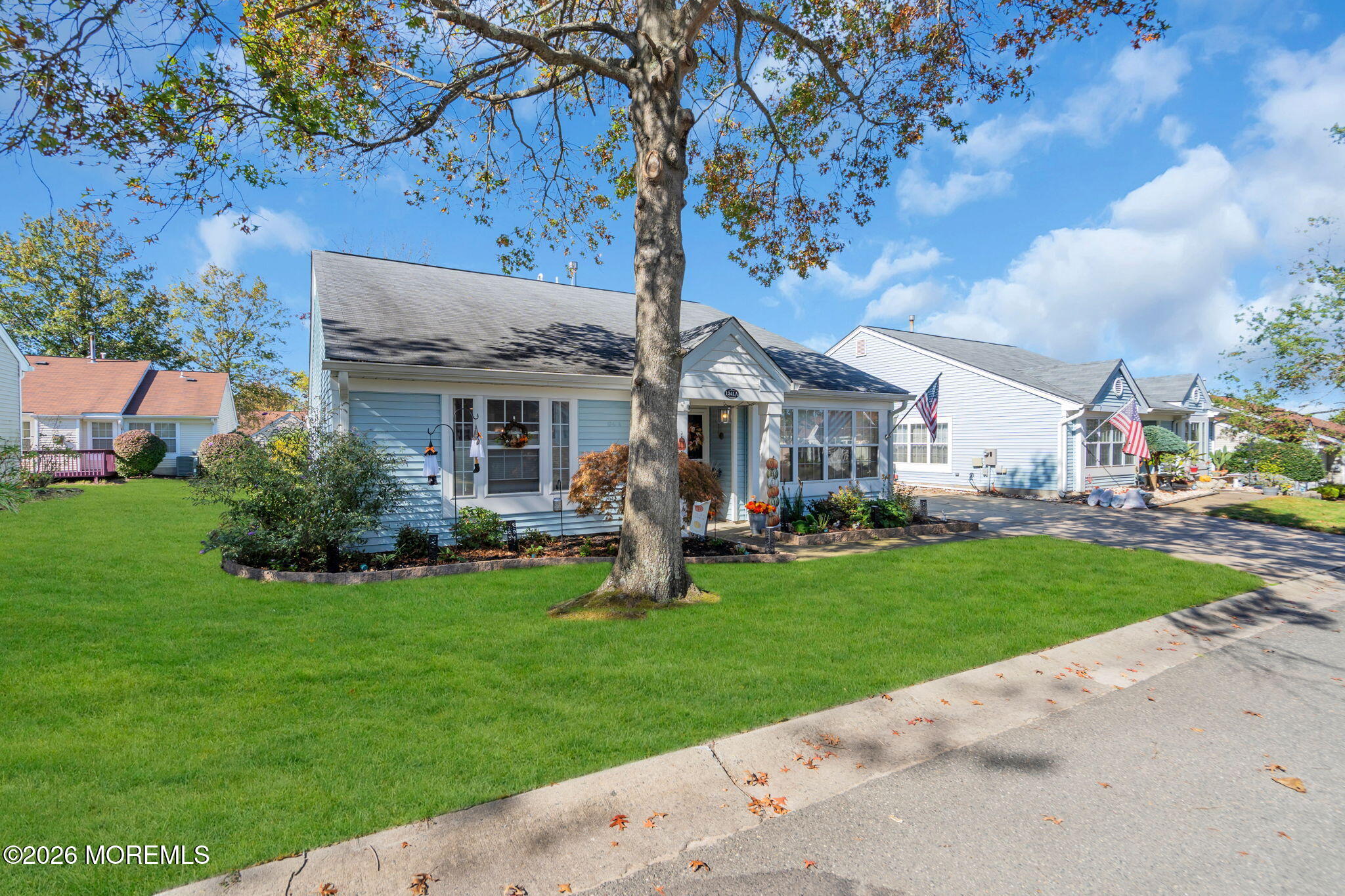 1241 Thornbury Lane Manchester NJ 08759