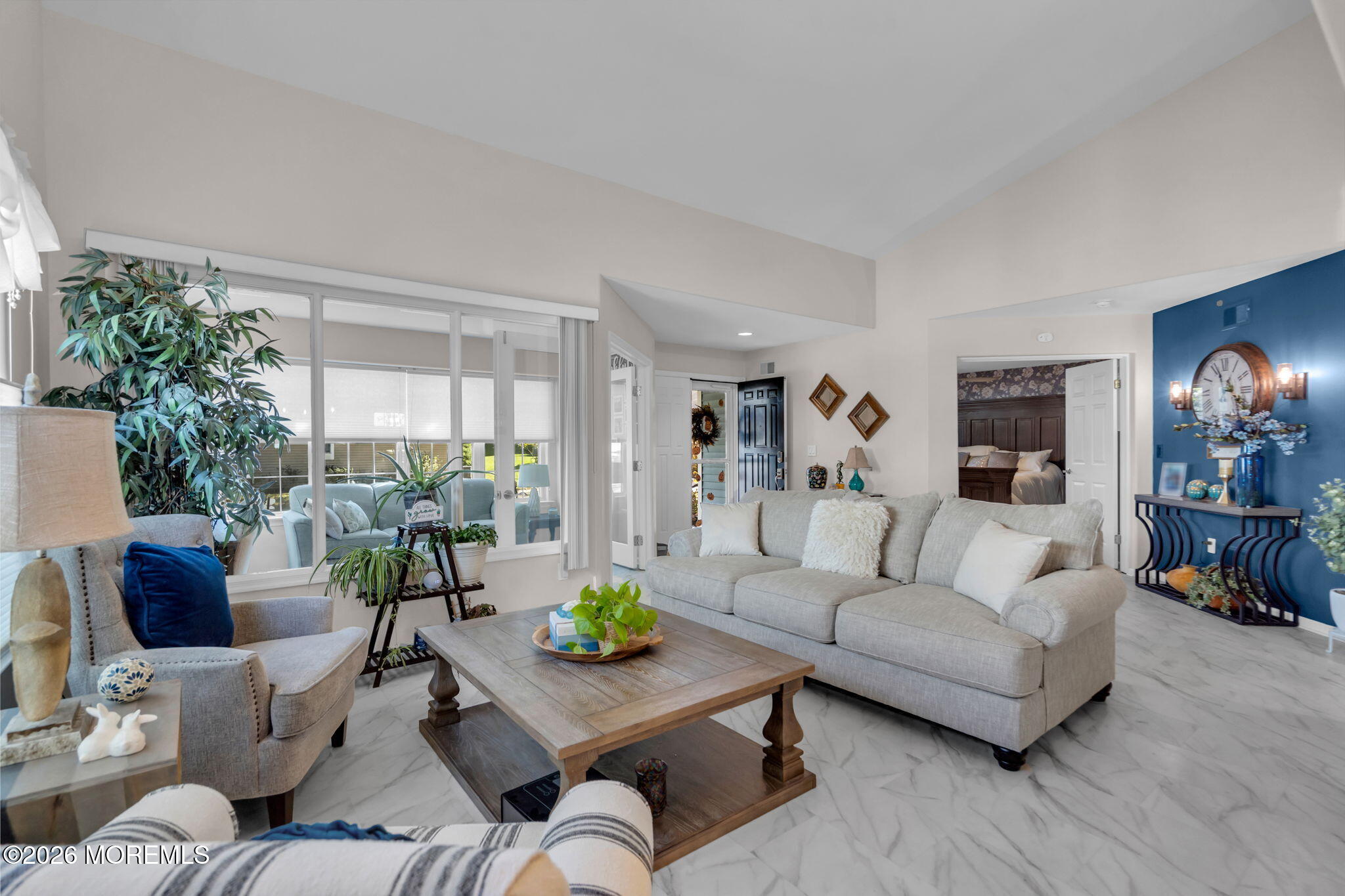 1241 Thornbury Lane Manchester NJ 08759