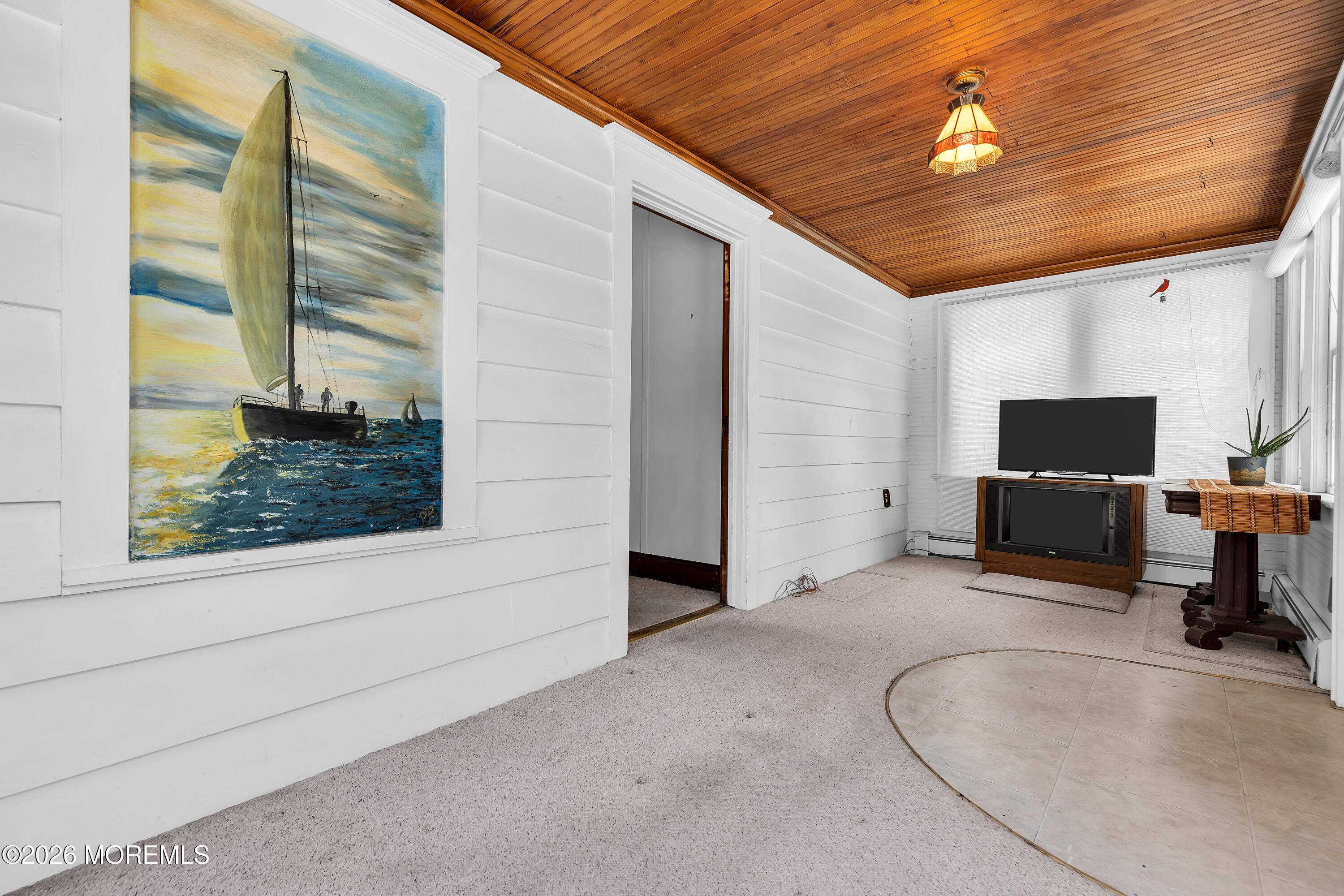 906 Lincoln Avenue Pine Beach NJ 08741