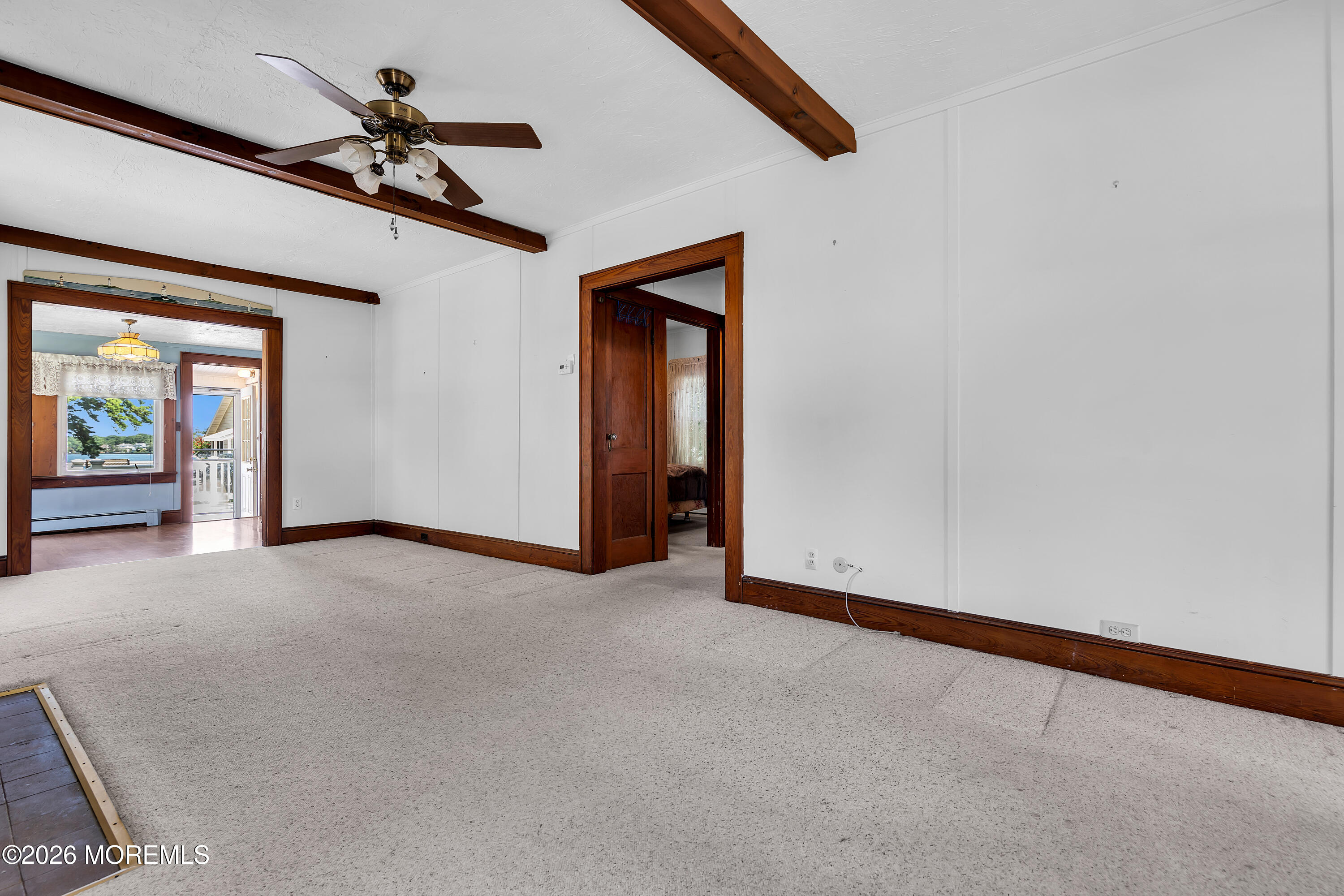 906 Lincoln Avenue Pine Beach NJ 08741