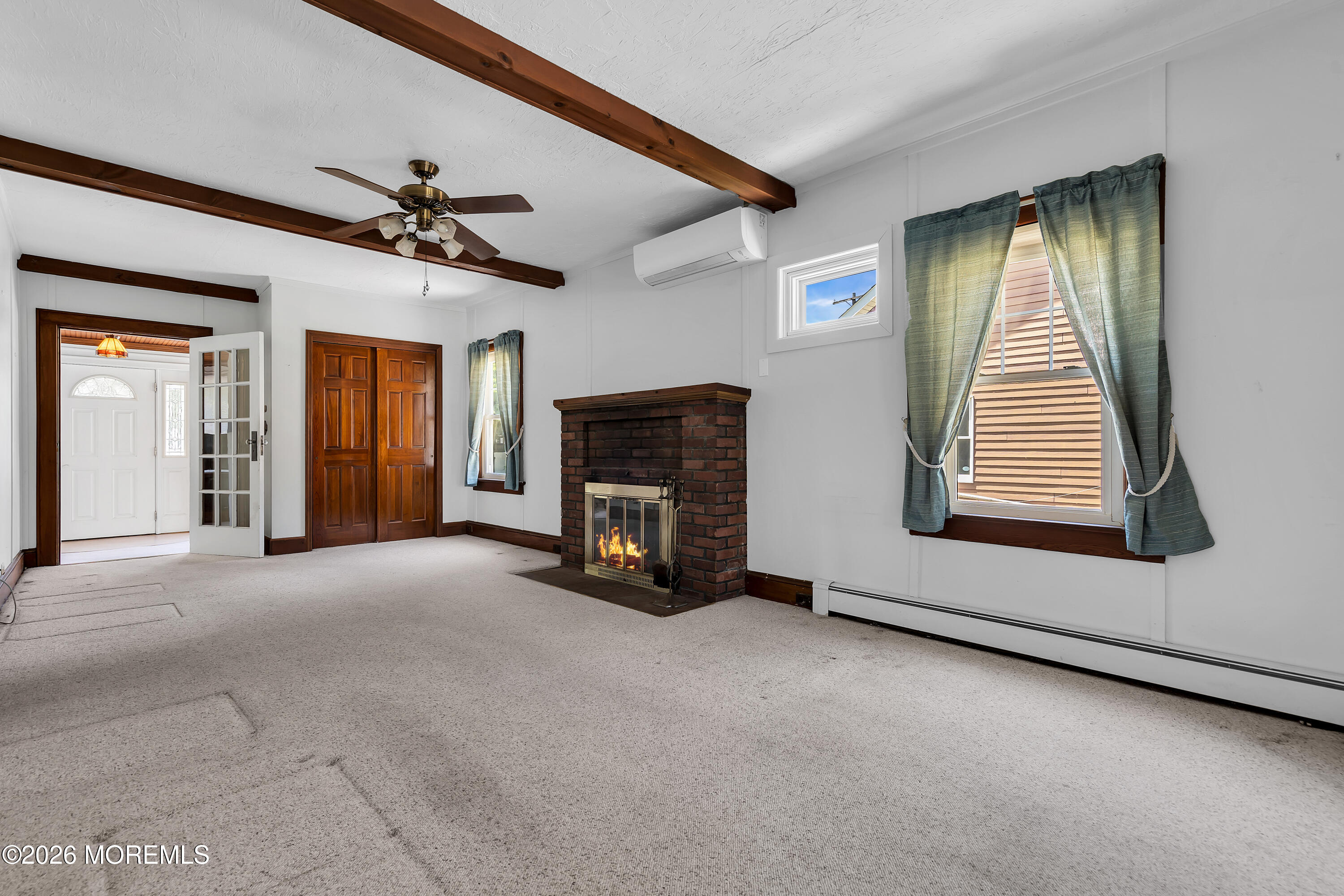 906 Lincoln Avenue Pine Beach NJ 08741