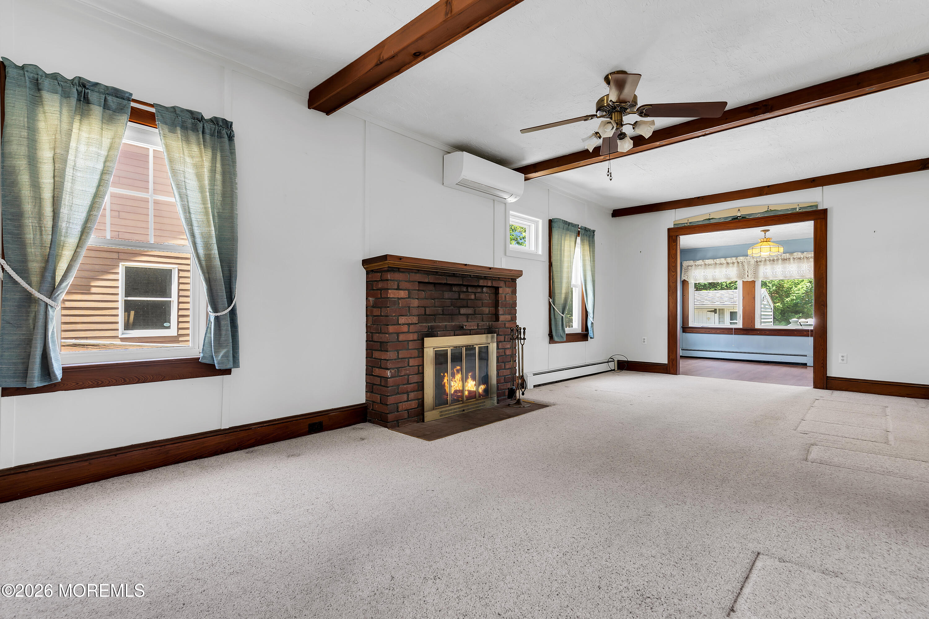 906 Lincoln Avenue Pine Beach NJ 08741