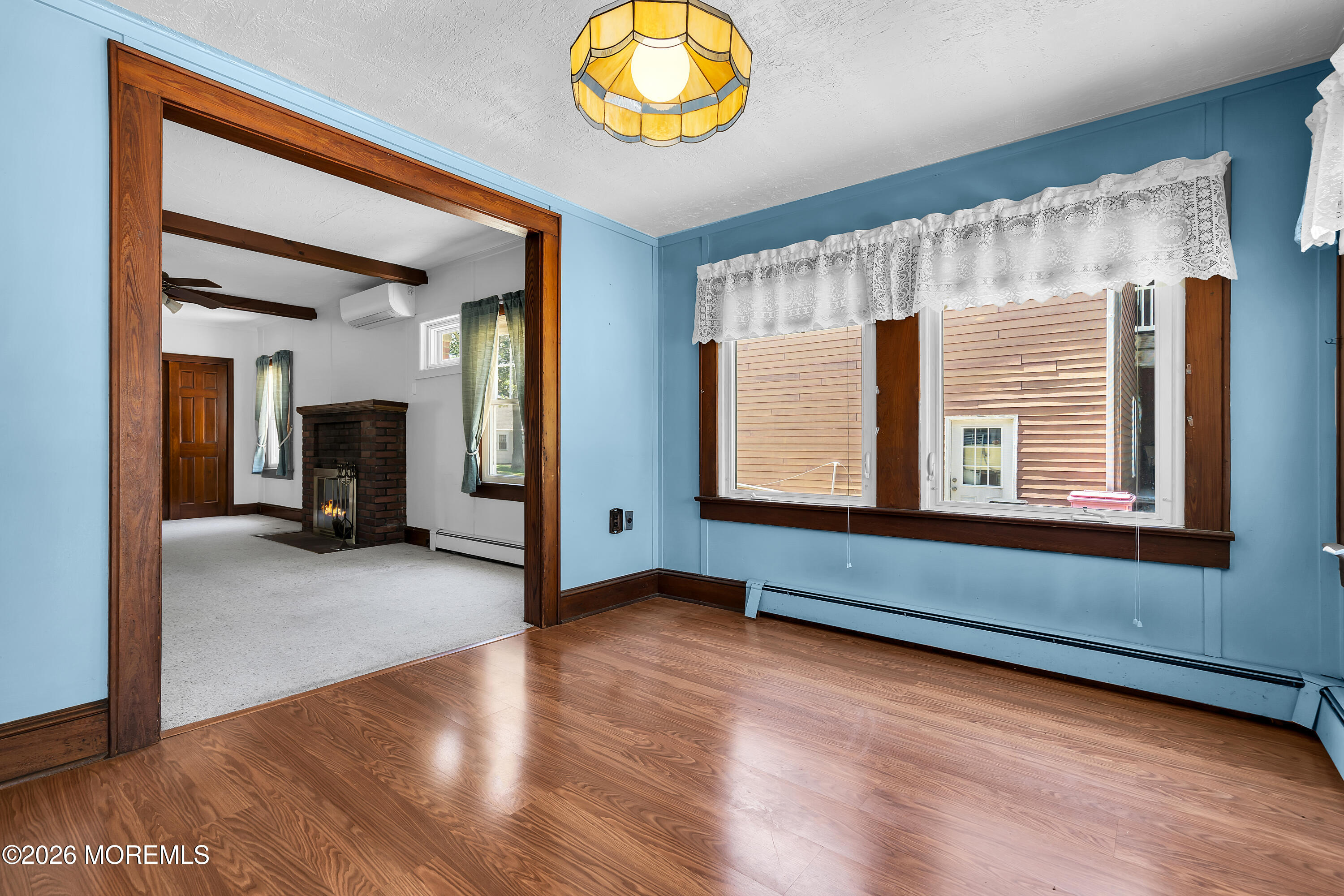 906 Lincoln Avenue Pine Beach NJ 08741