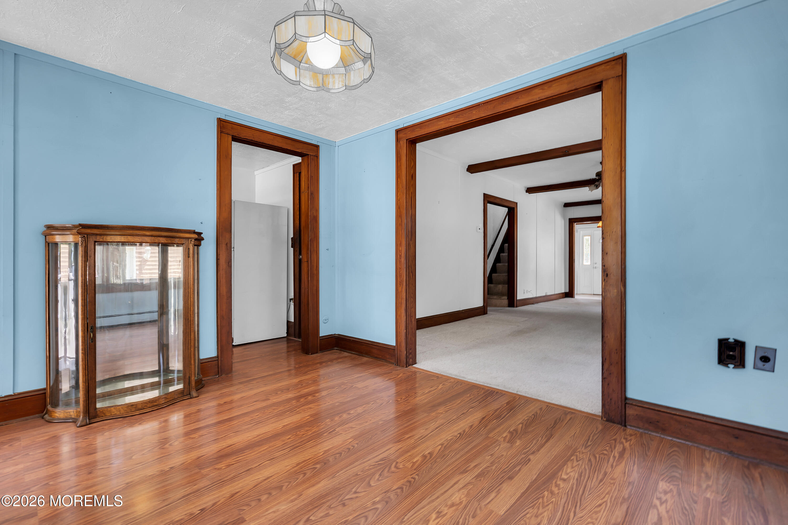 906 Lincoln Avenue Pine Beach NJ 08741