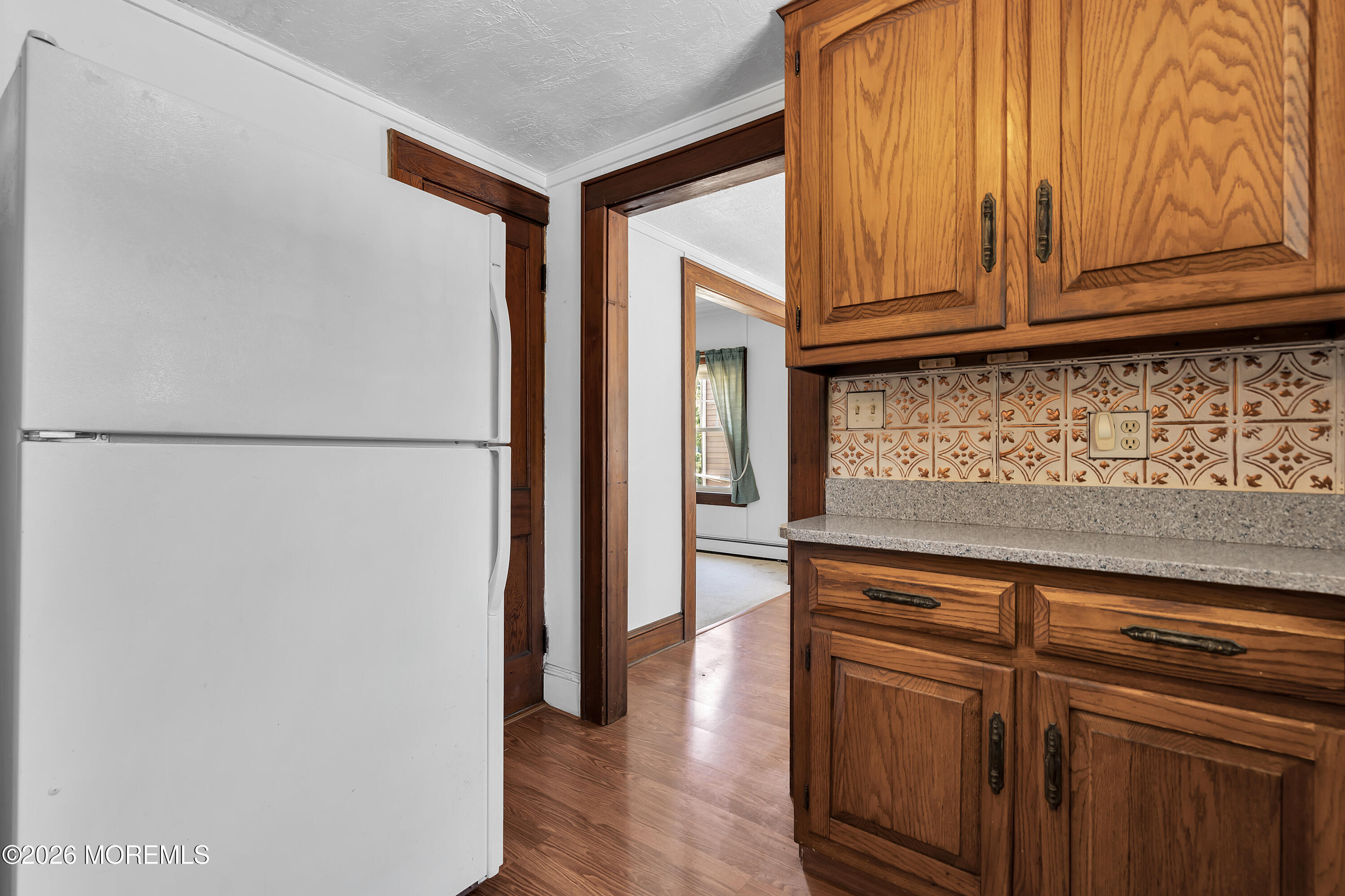 906 Lincoln Avenue Pine Beach NJ 08741