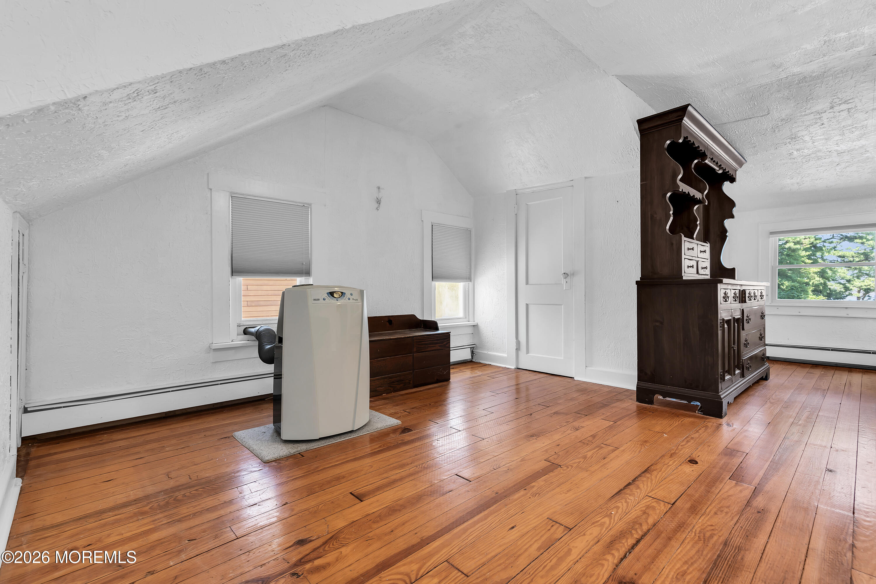 906 Lincoln Avenue Pine Beach NJ 08741