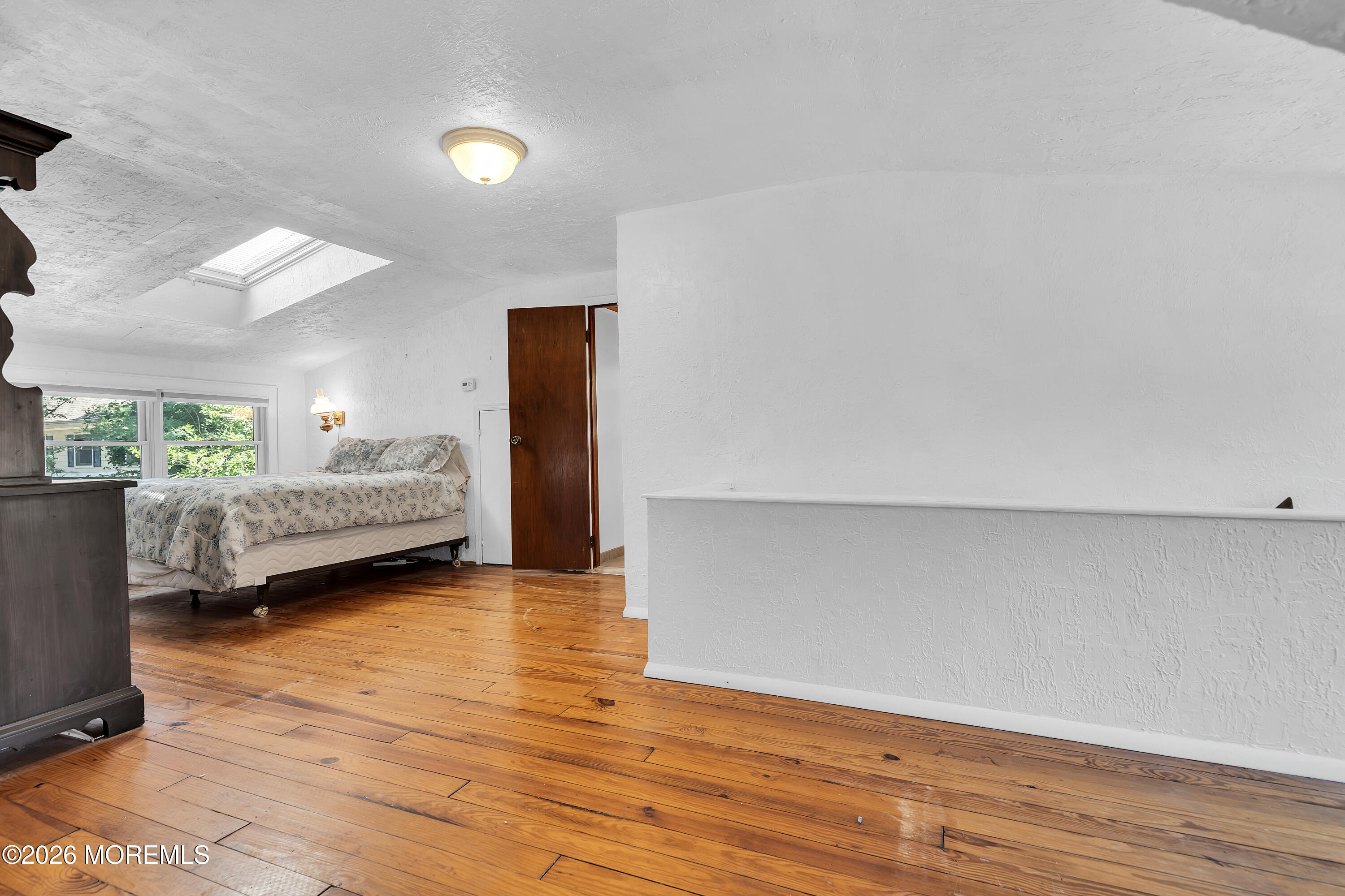 906 Lincoln Avenue Pine Beach NJ 08741