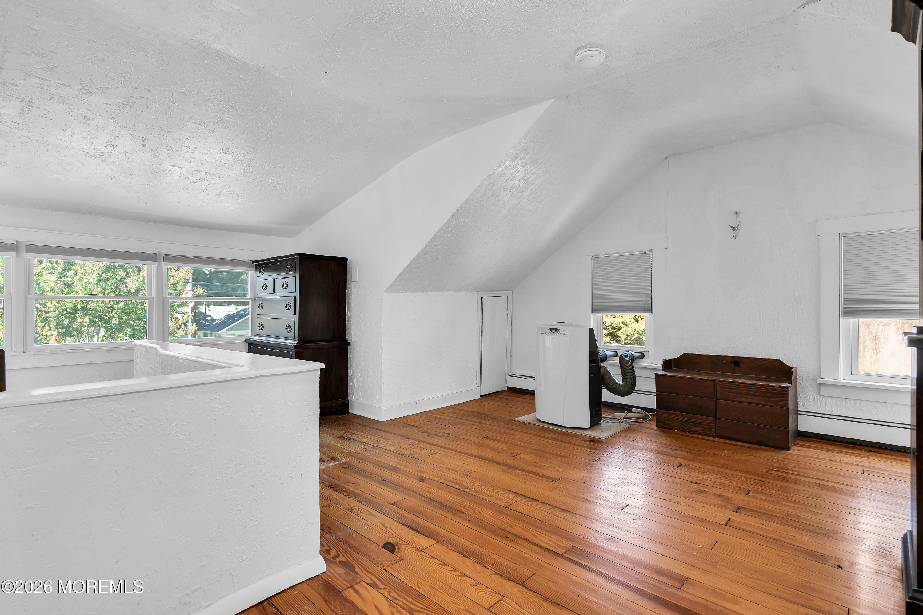 906 Lincoln Avenue Pine Beach NJ 08741