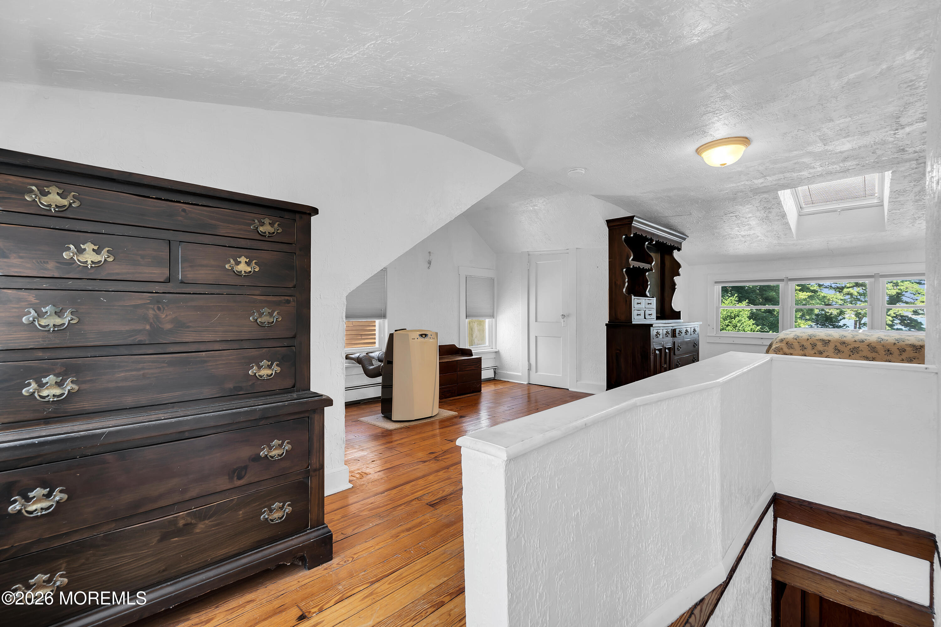 906 Lincoln Avenue Pine Beach NJ 08741