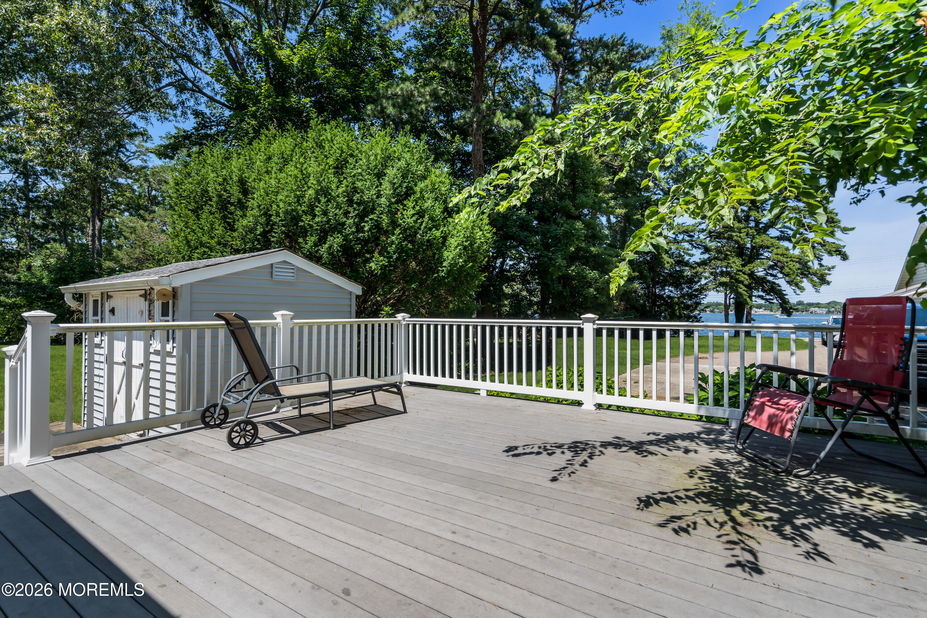 906 Lincoln Avenue Pine Beach NJ 08741