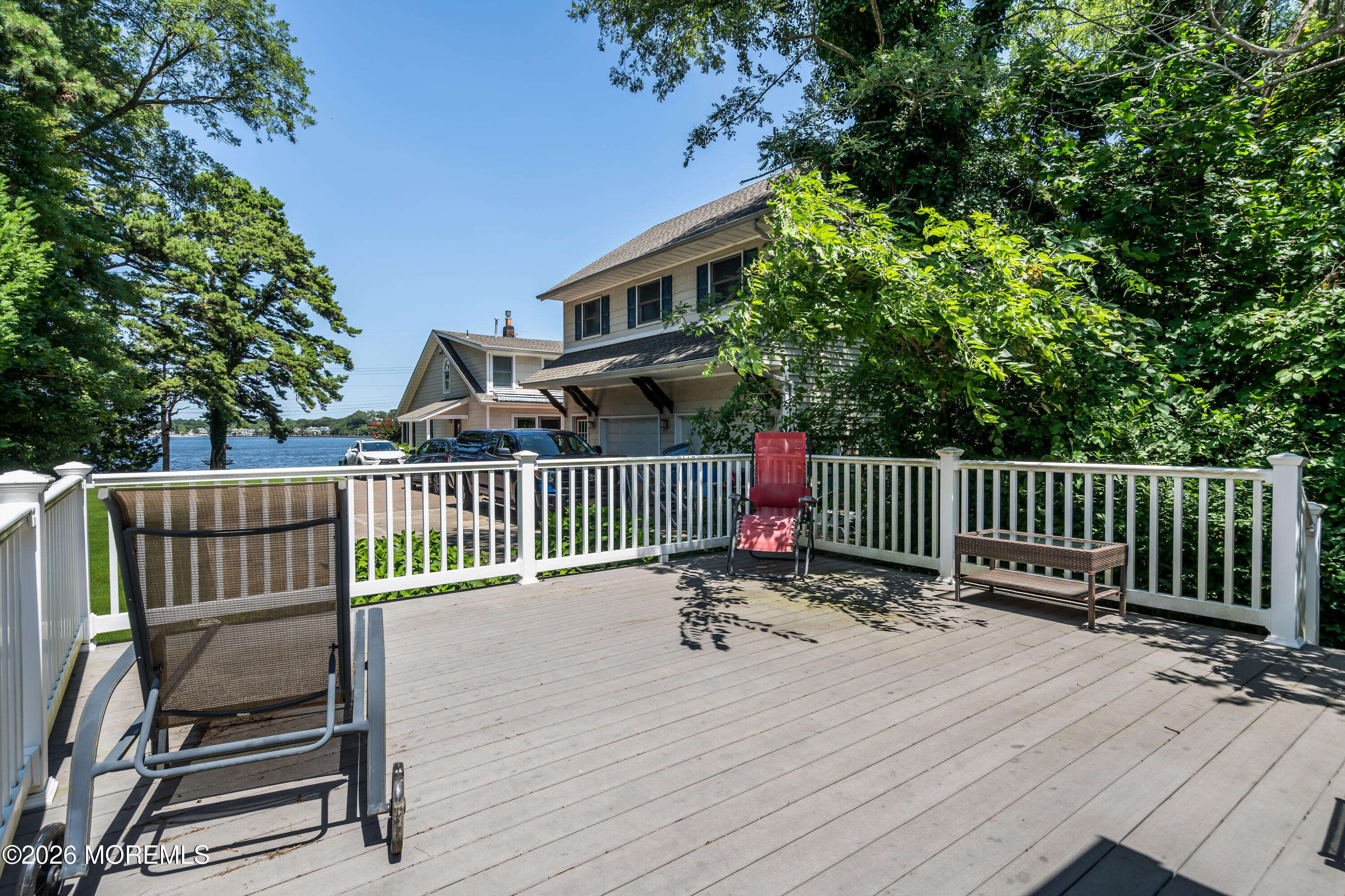 906 Lincoln Avenue Pine Beach NJ 08741