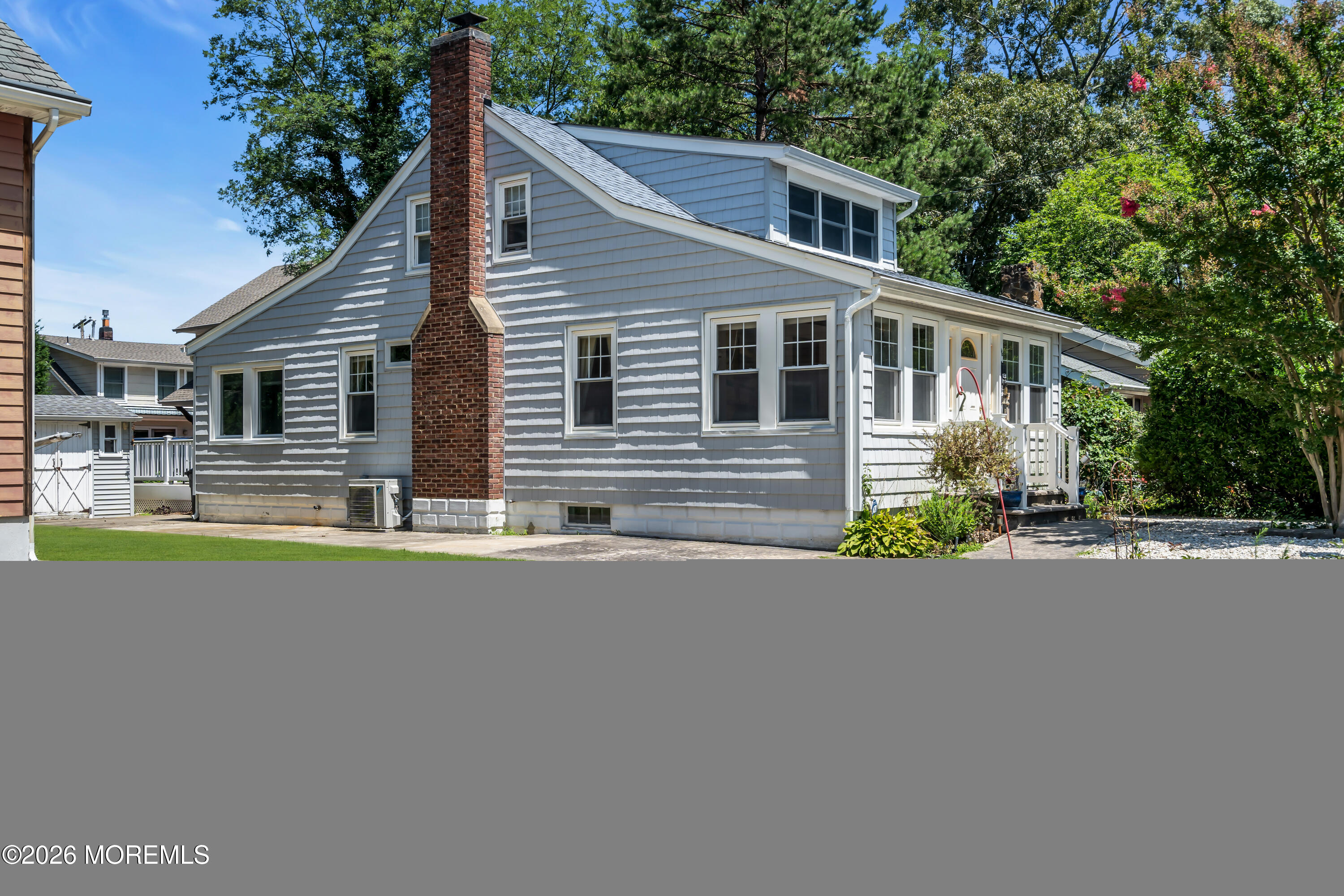 906 Lincoln Avenue Pine Beach NJ 08741