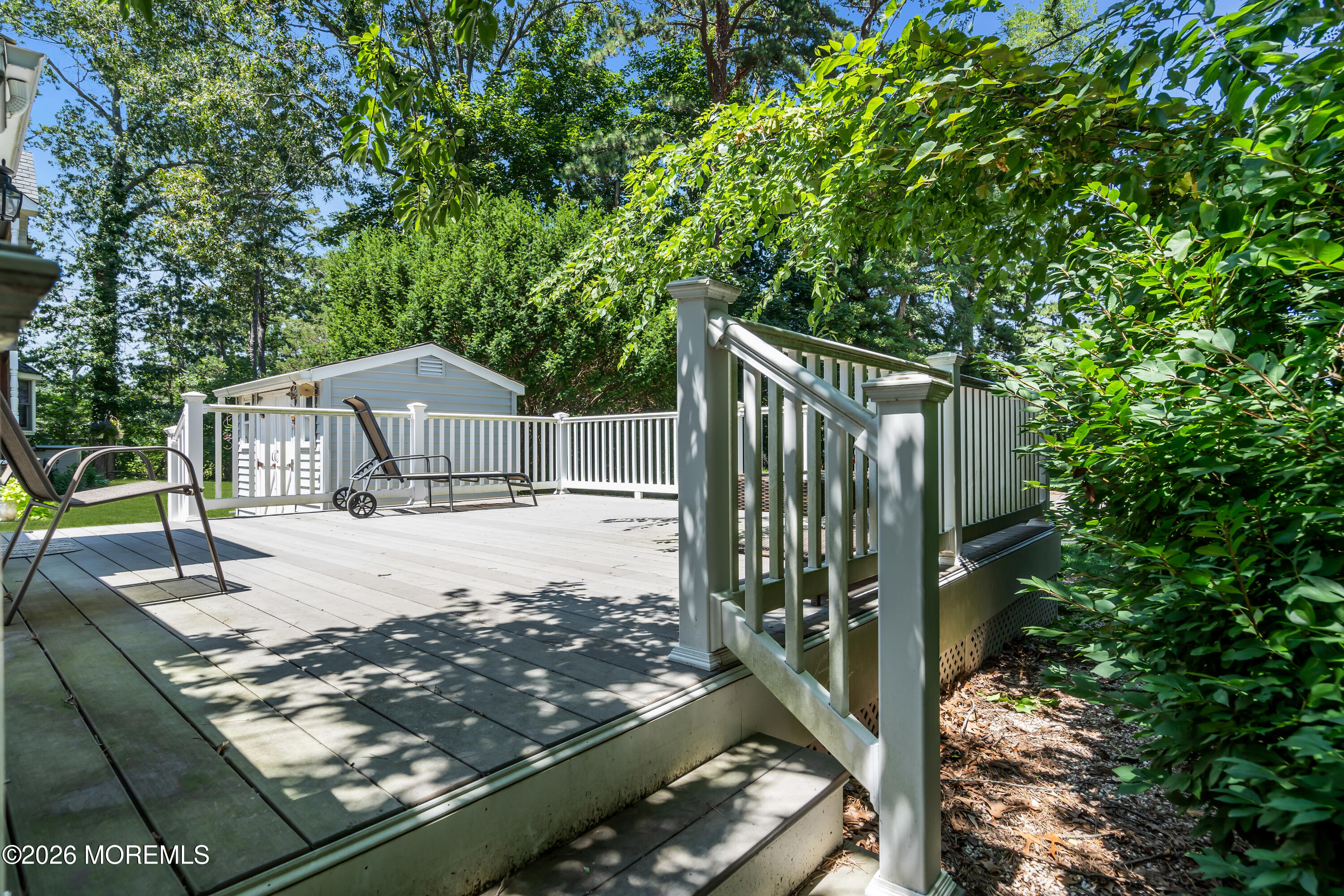 906 Lincoln Avenue Pine Beach NJ 08741