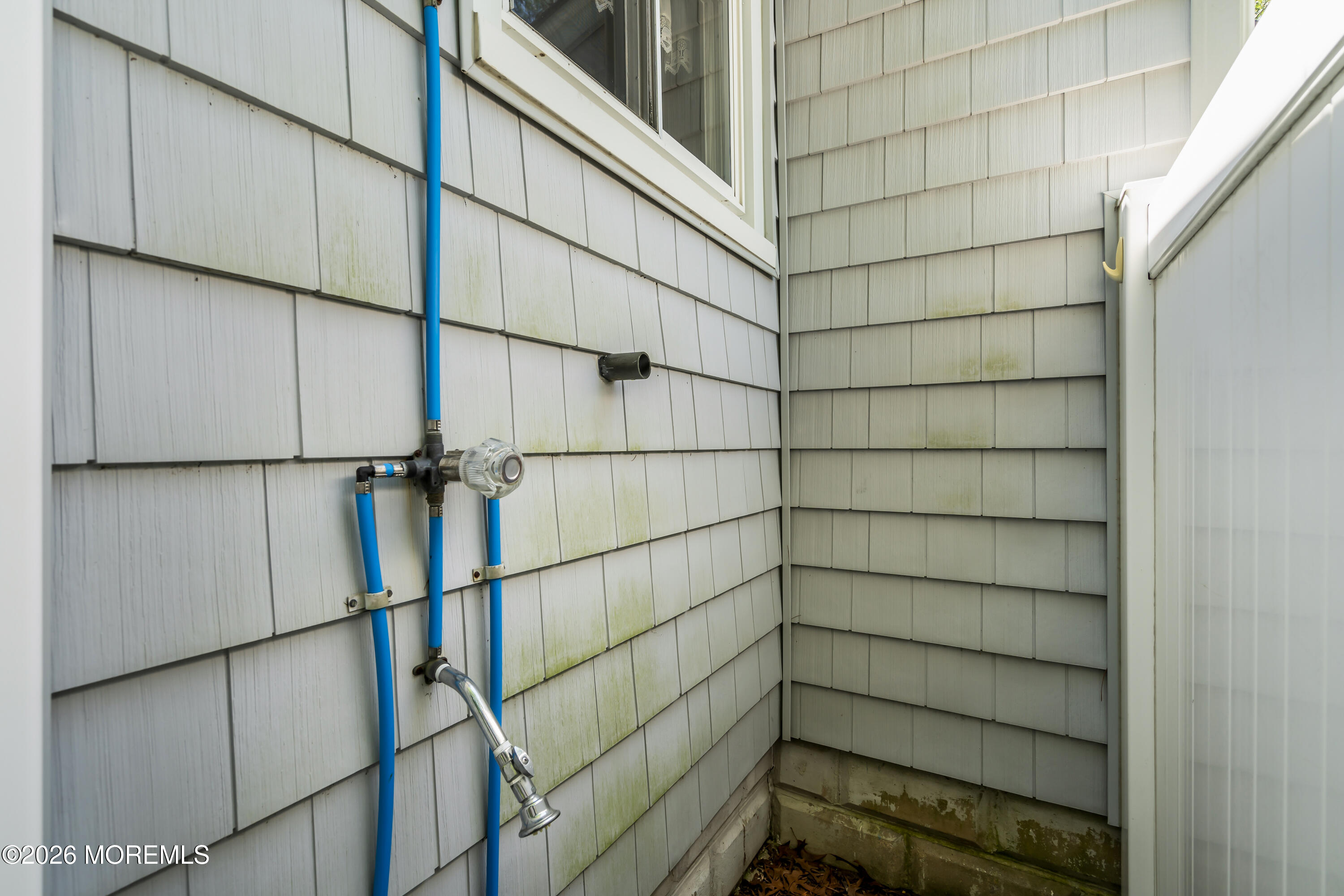 906 Lincoln Avenue Pine Beach NJ 08741