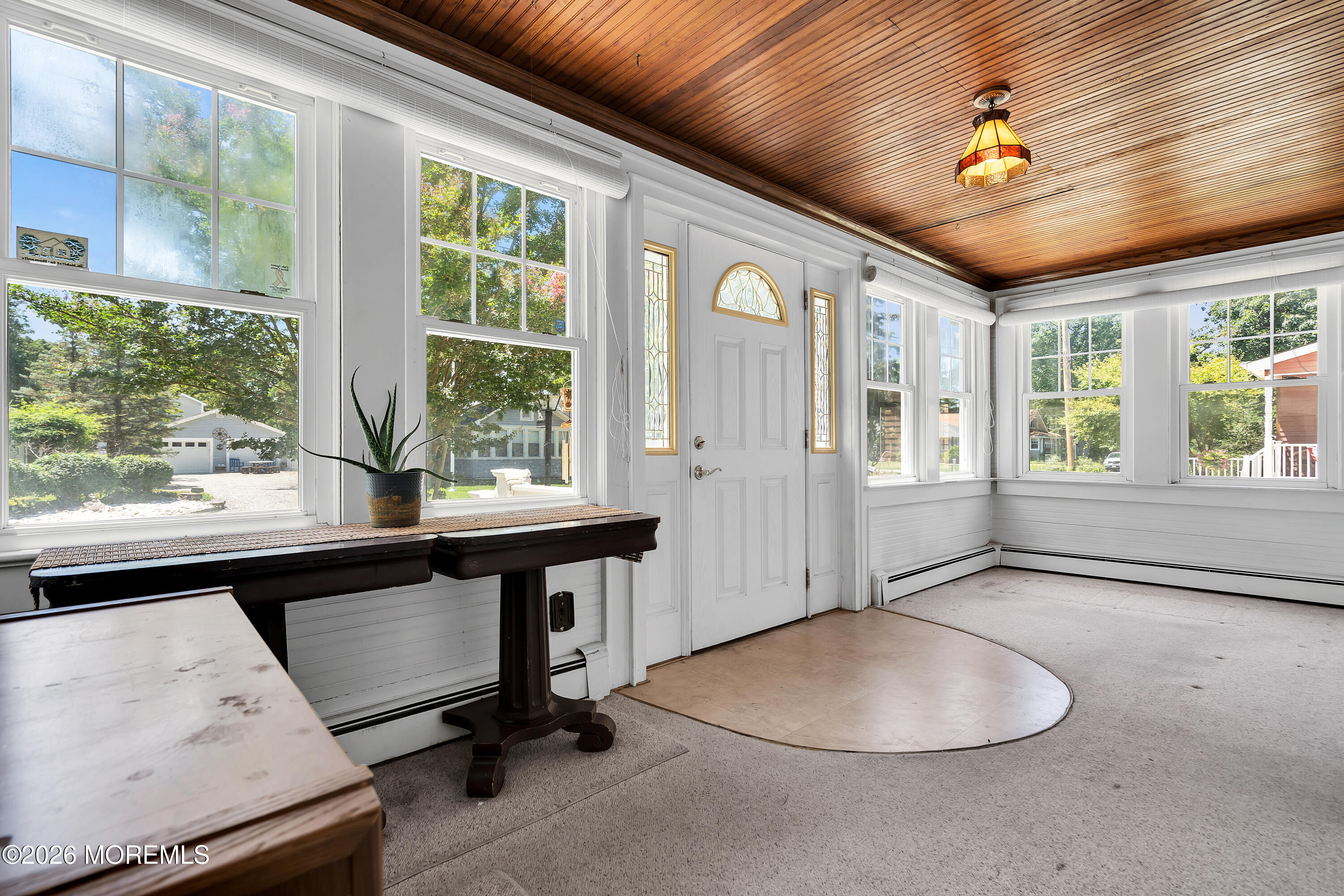 906 Lincoln Avenue Pine Beach NJ 08741