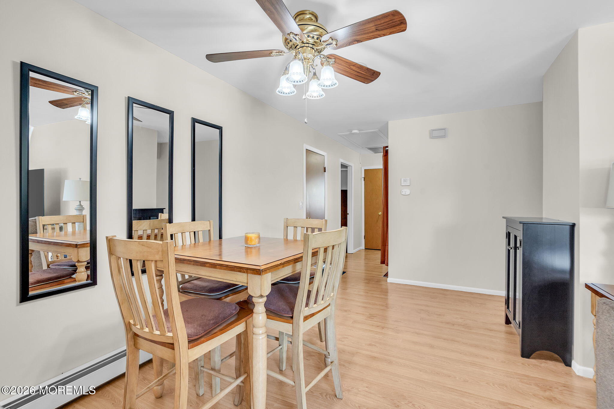 115 Langley Court Toms River NJ 08757