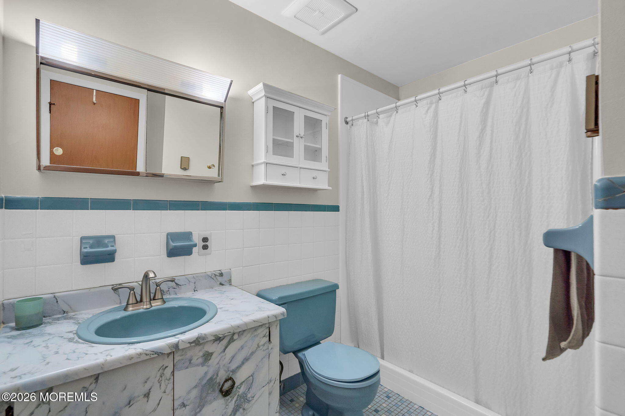 115 Langley Court Toms River NJ 08757