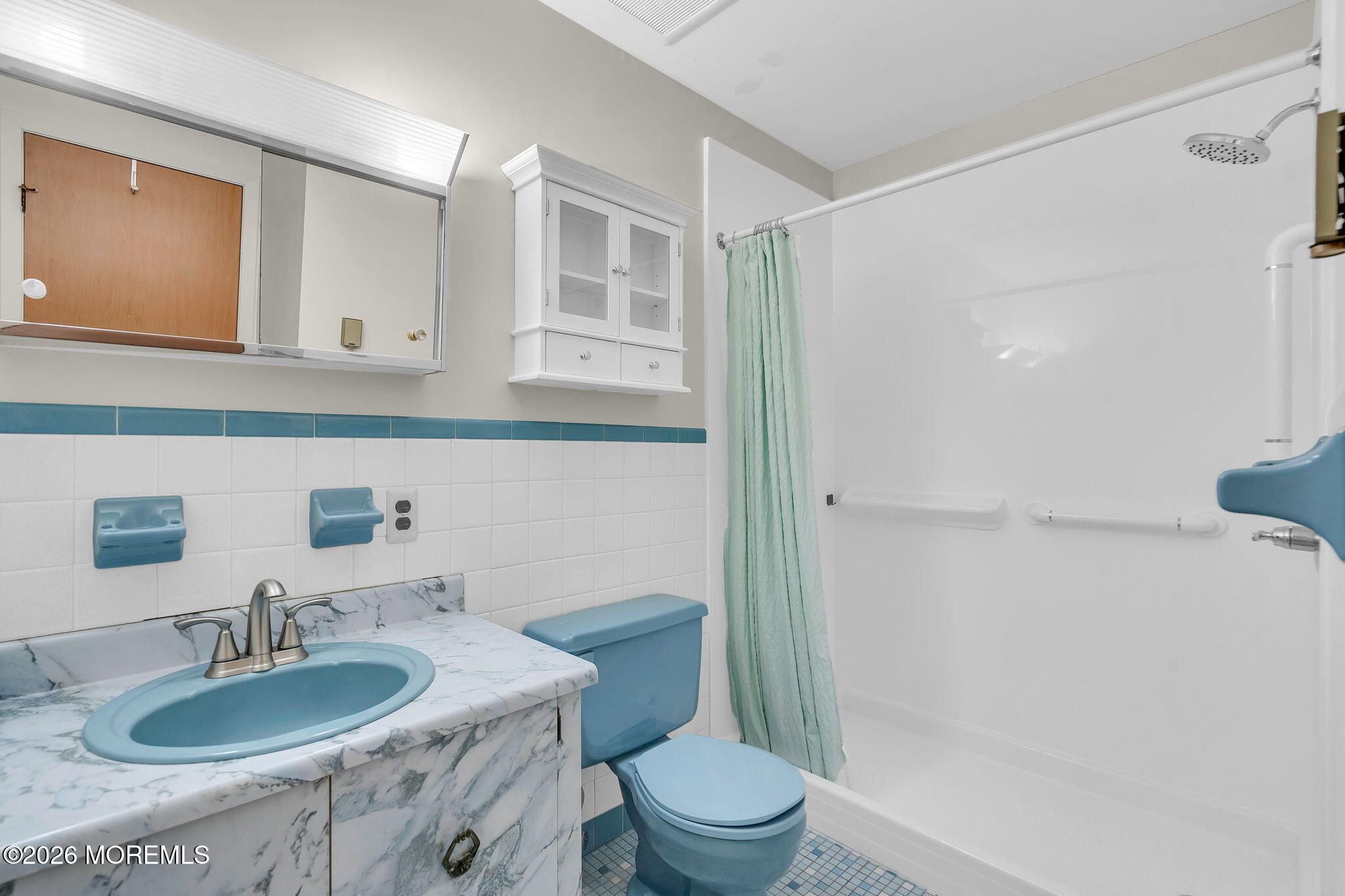 115 Langley Court Toms River NJ 08757