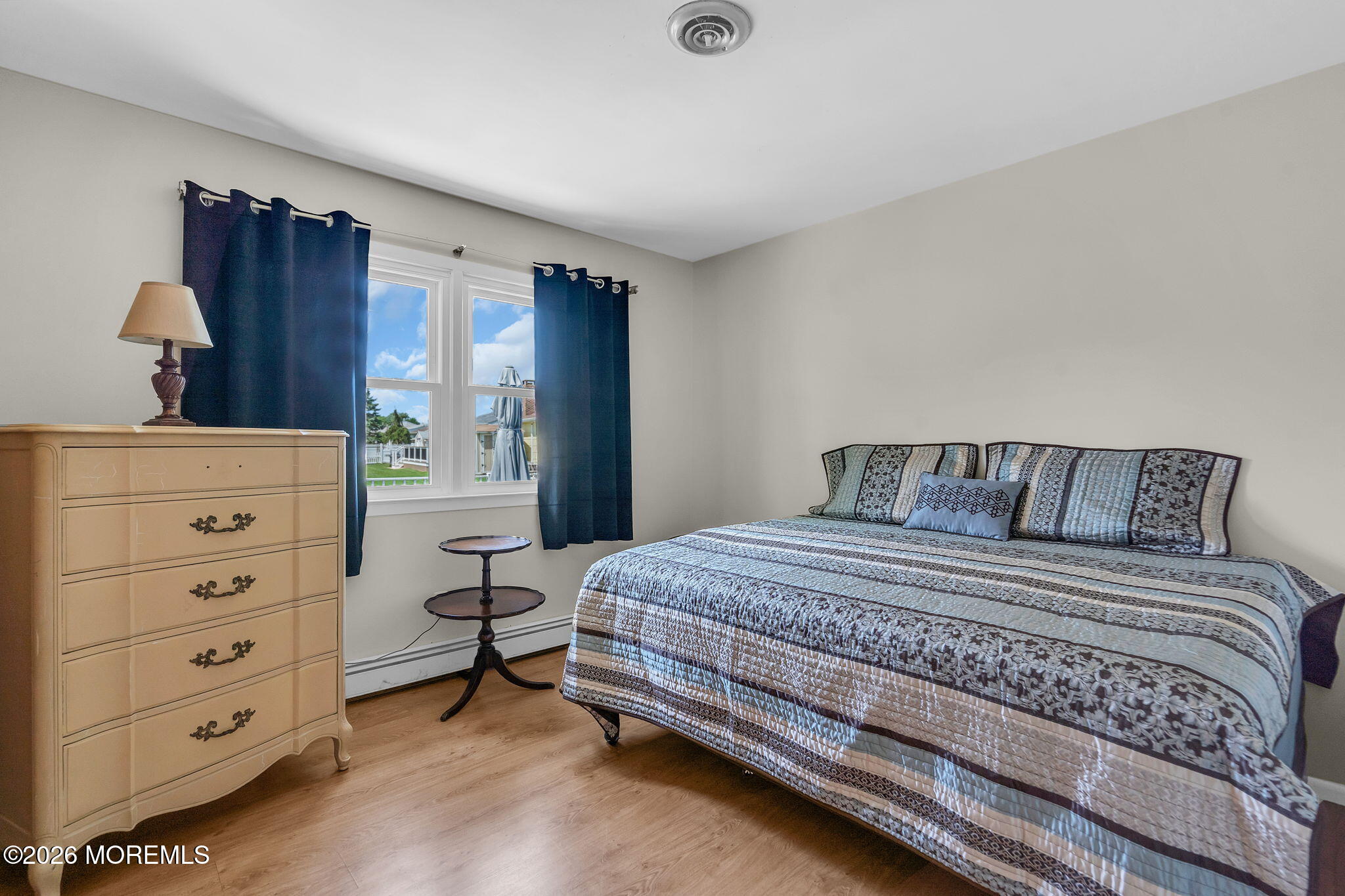 115 Langley Court Toms River NJ 08757
