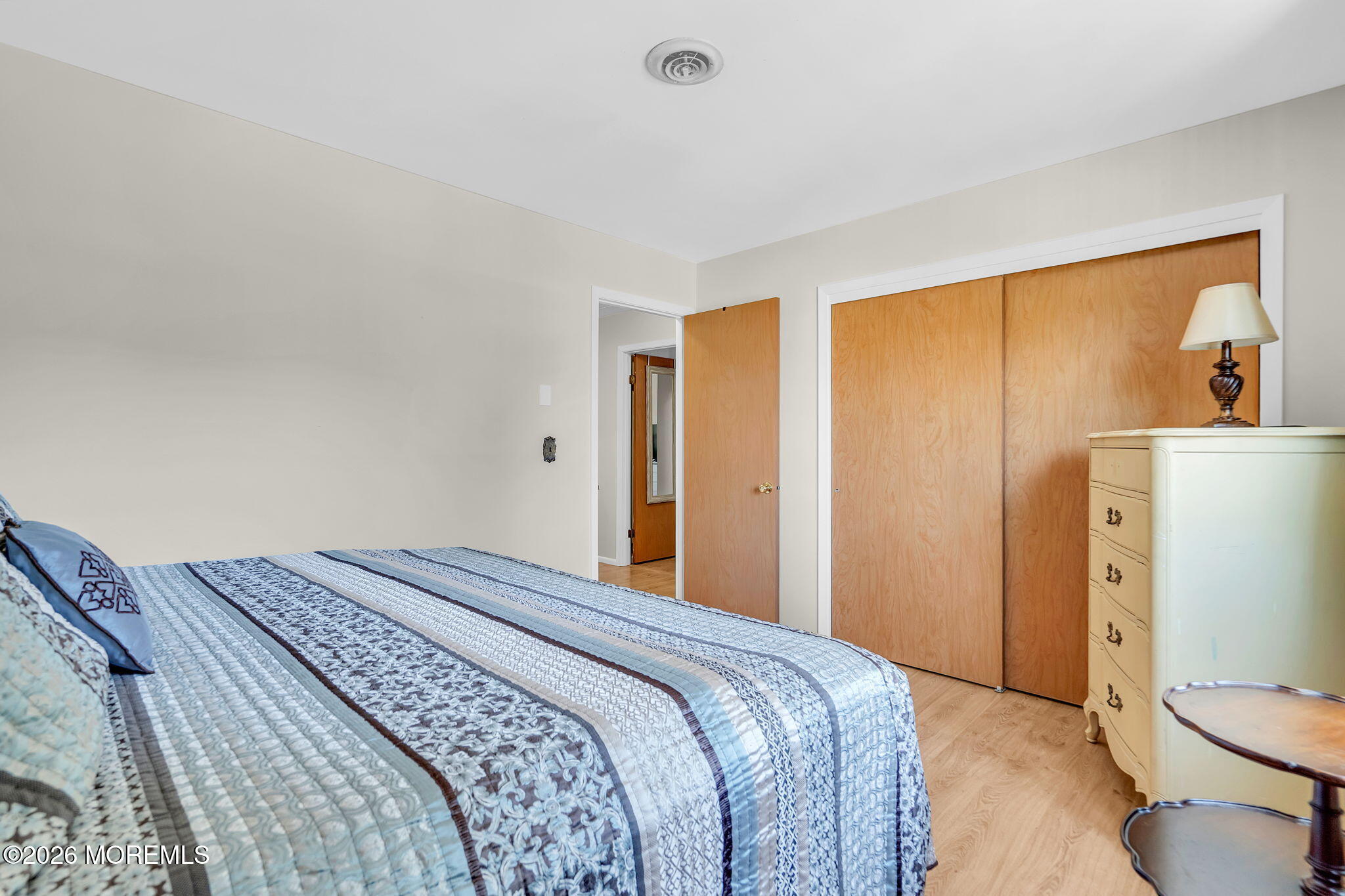 115 Langley Court Toms River NJ 08757