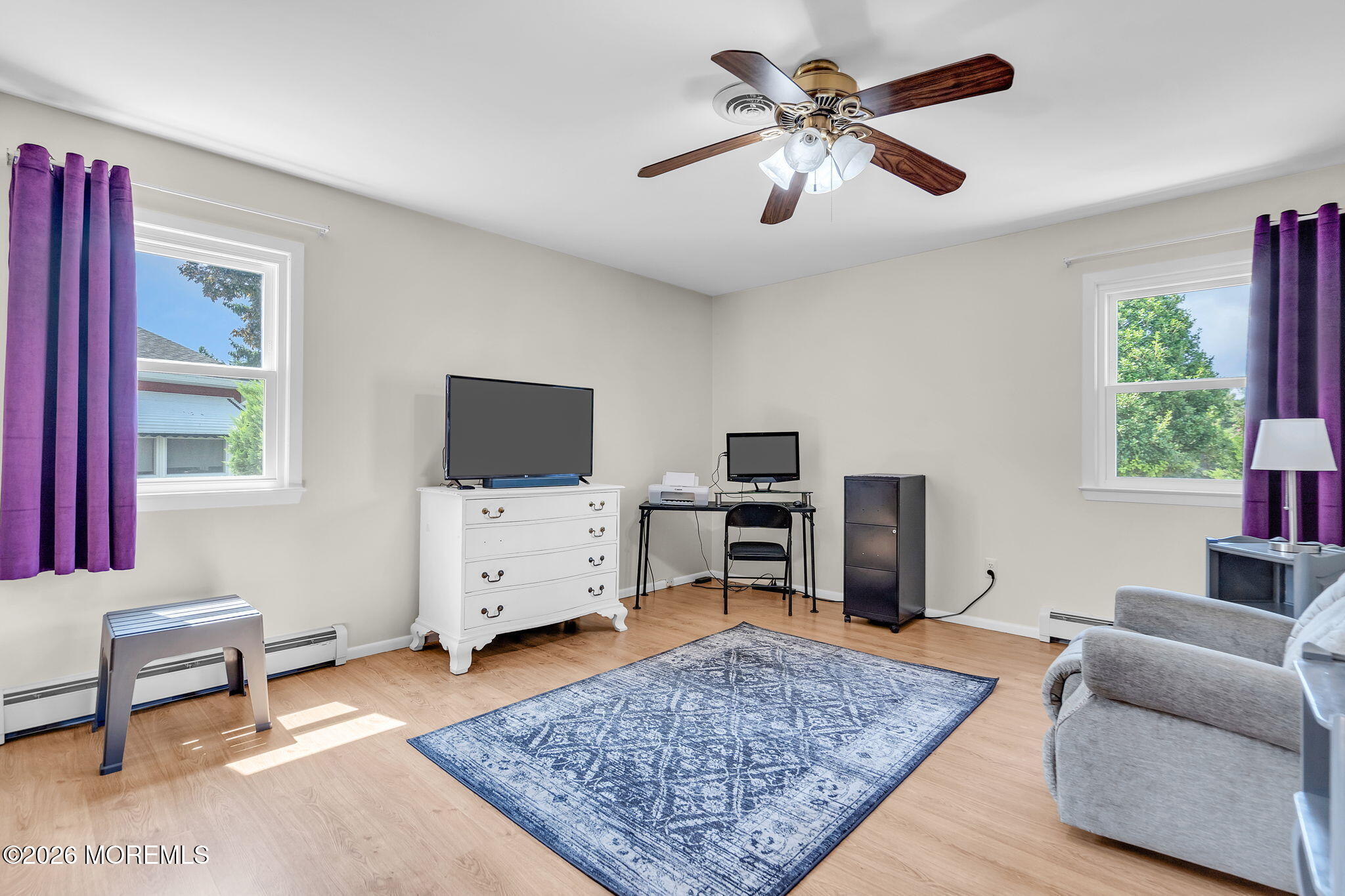 115 Langley Court Toms River NJ 08757