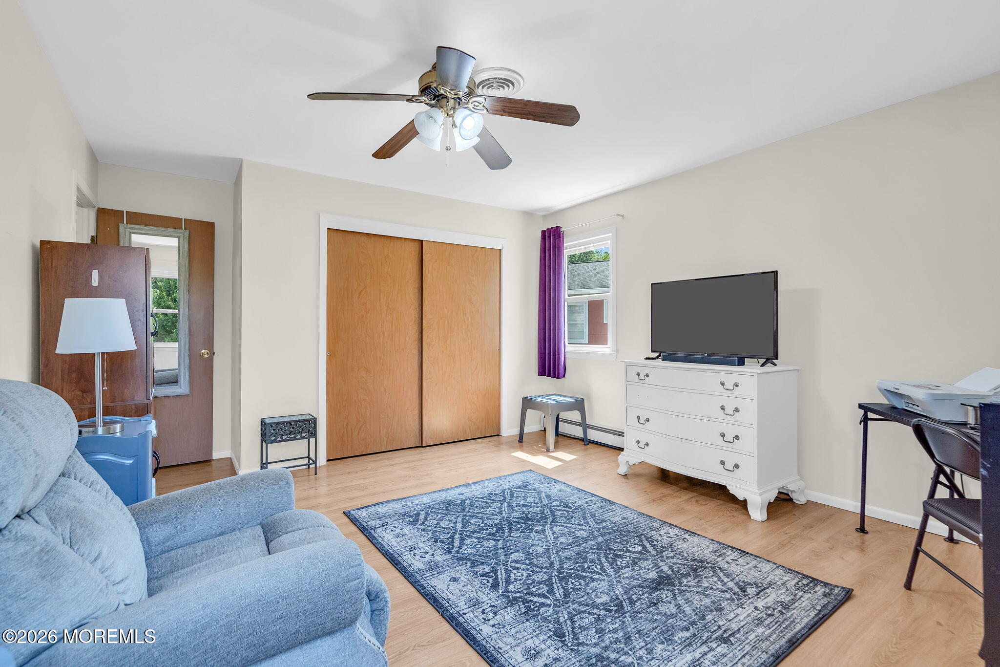 115 Langley Court Toms River NJ 08757