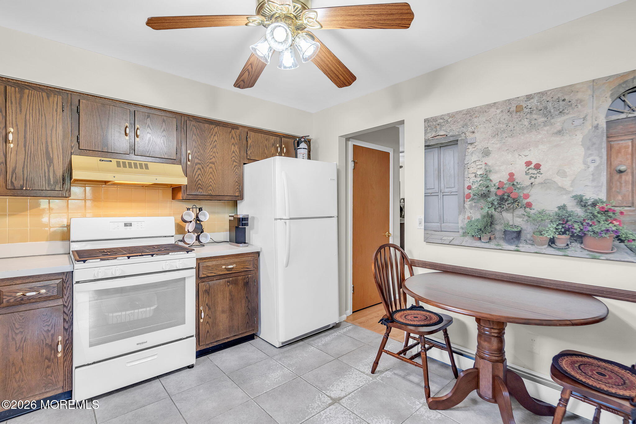 115 Langley Court Toms River NJ 08757
