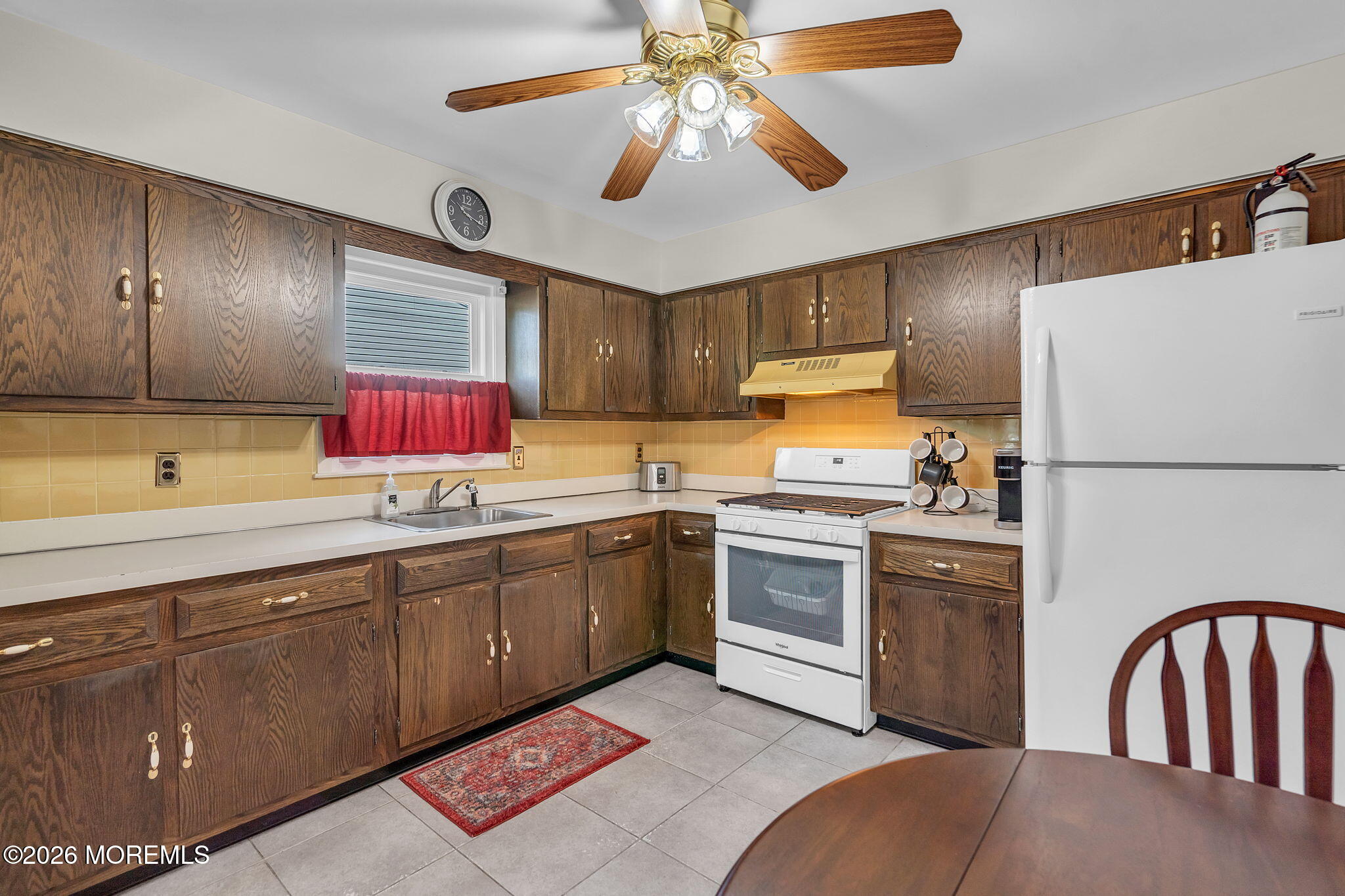 115 Langley Court Toms River NJ 08757