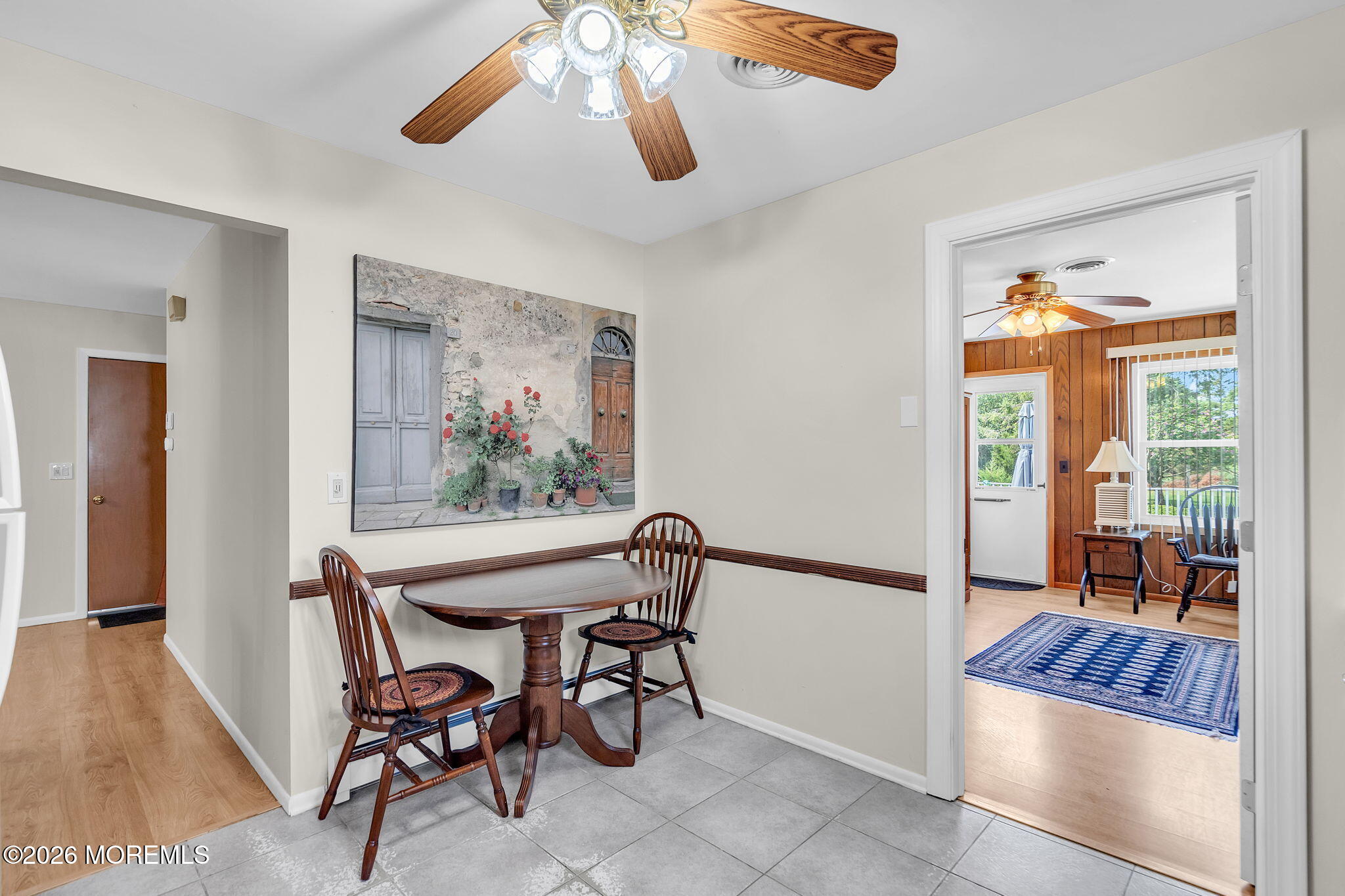115 Langley Court Toms River NJ 08757
