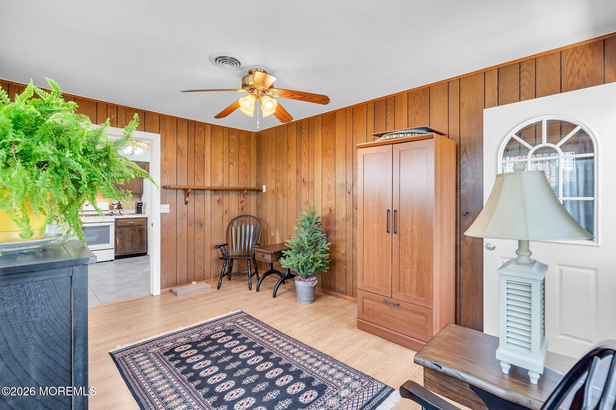 115 Langley Court Toms River NJ 08757