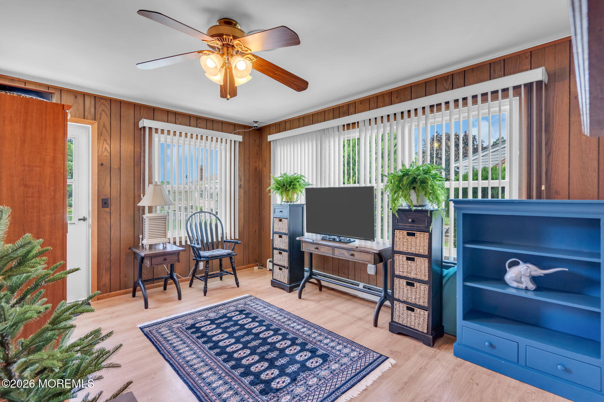 115 Langley Court Toms River NJ 08757