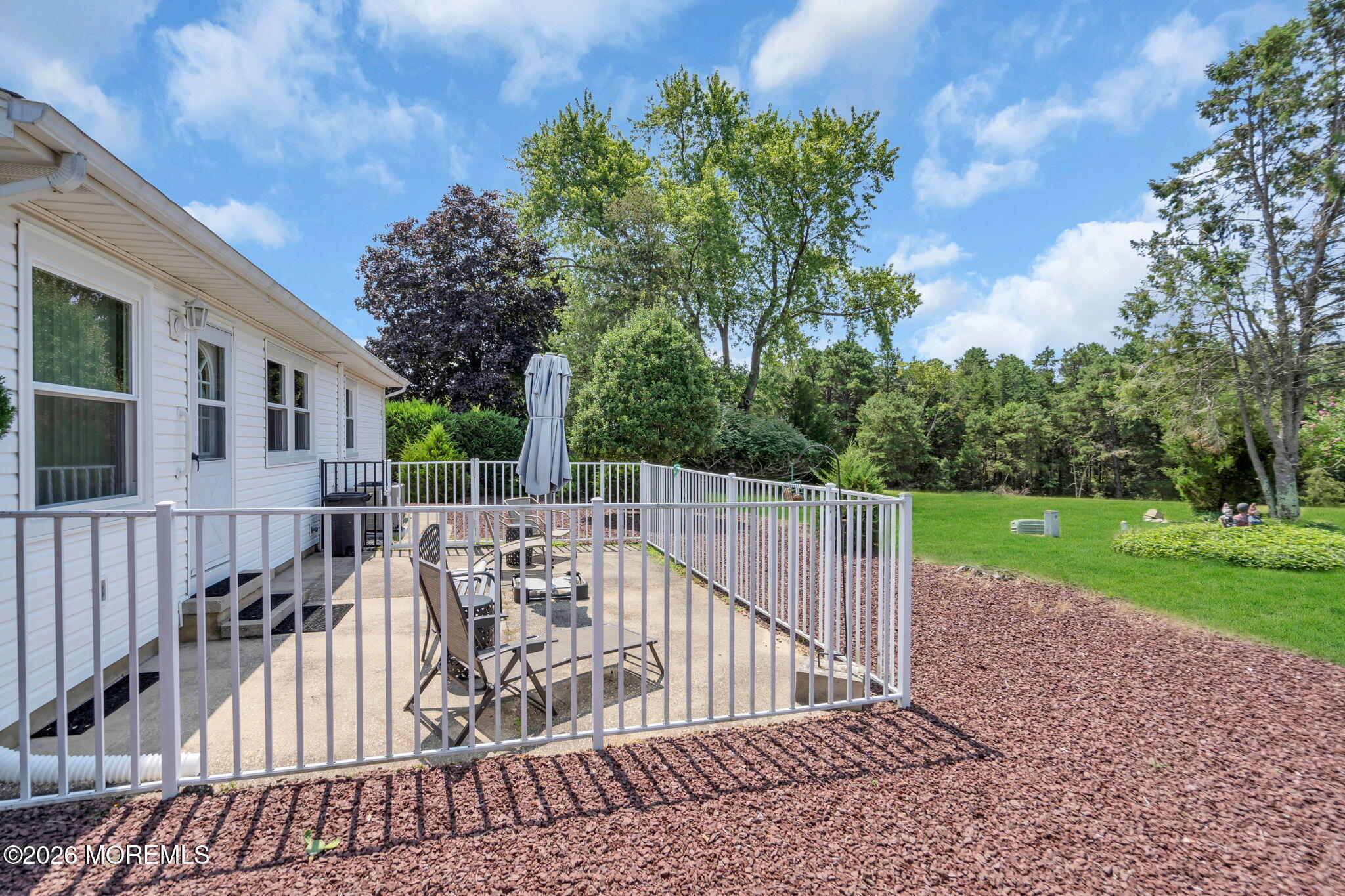 115 Langley Court Toms River NJ 08757