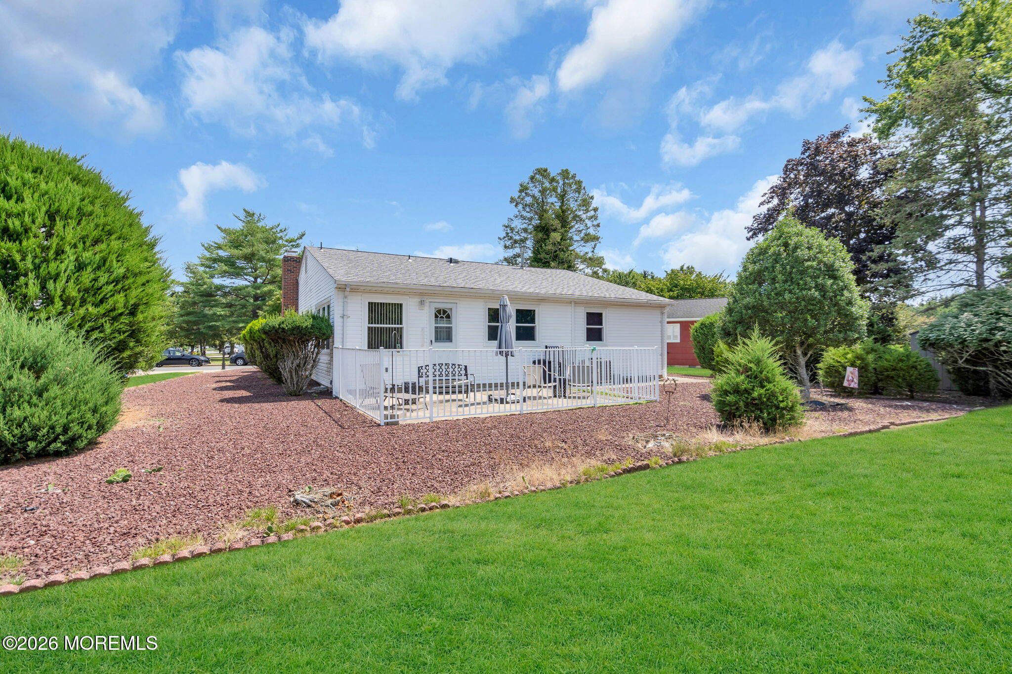 115 Langley Court Toms River NJ 08757