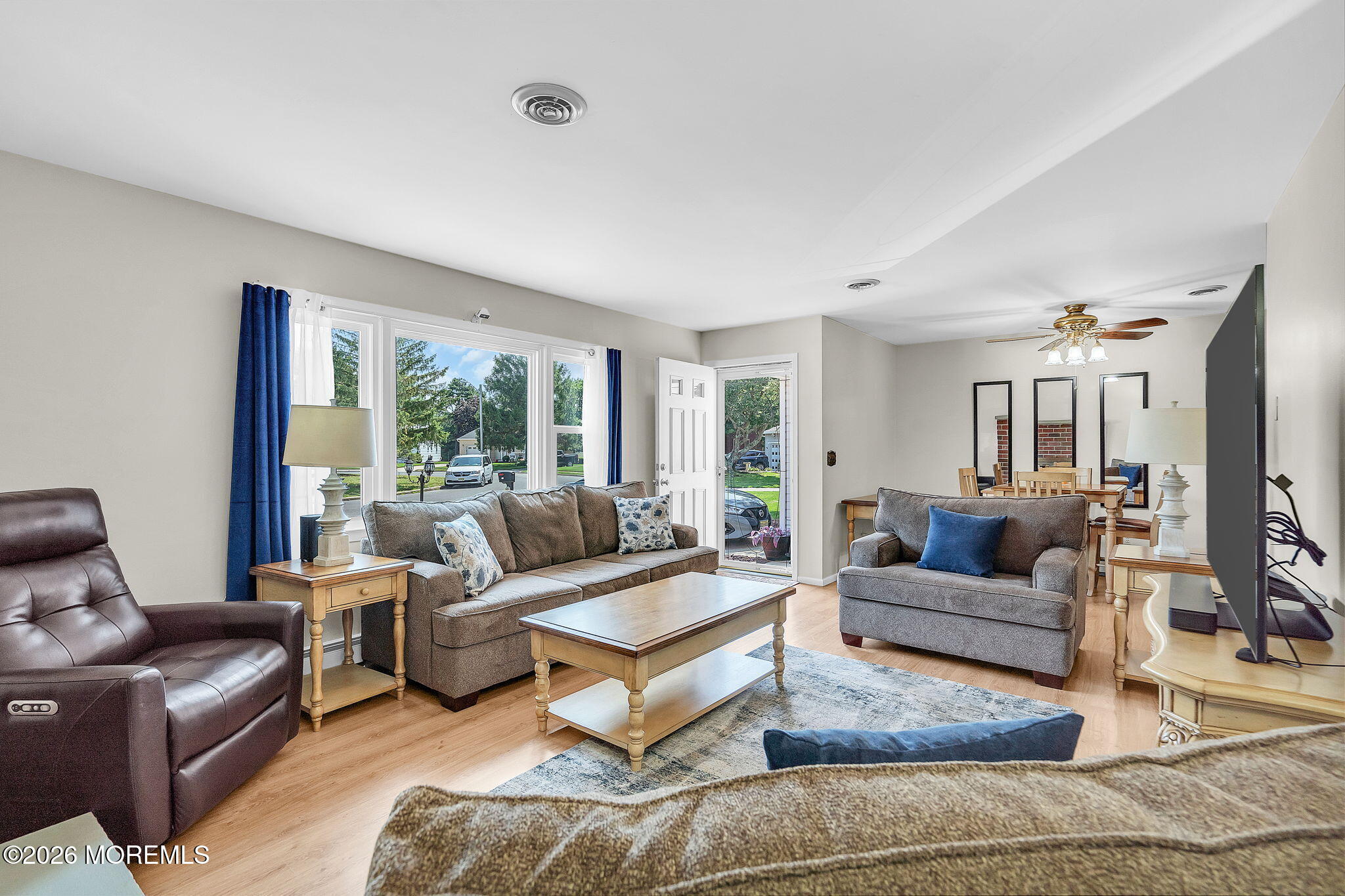 115 Langley Court Toms River NJ 08757
