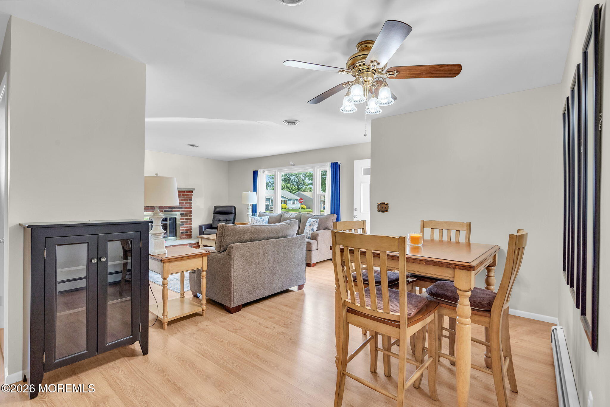 115 Langley Court Toms River NJ 08757